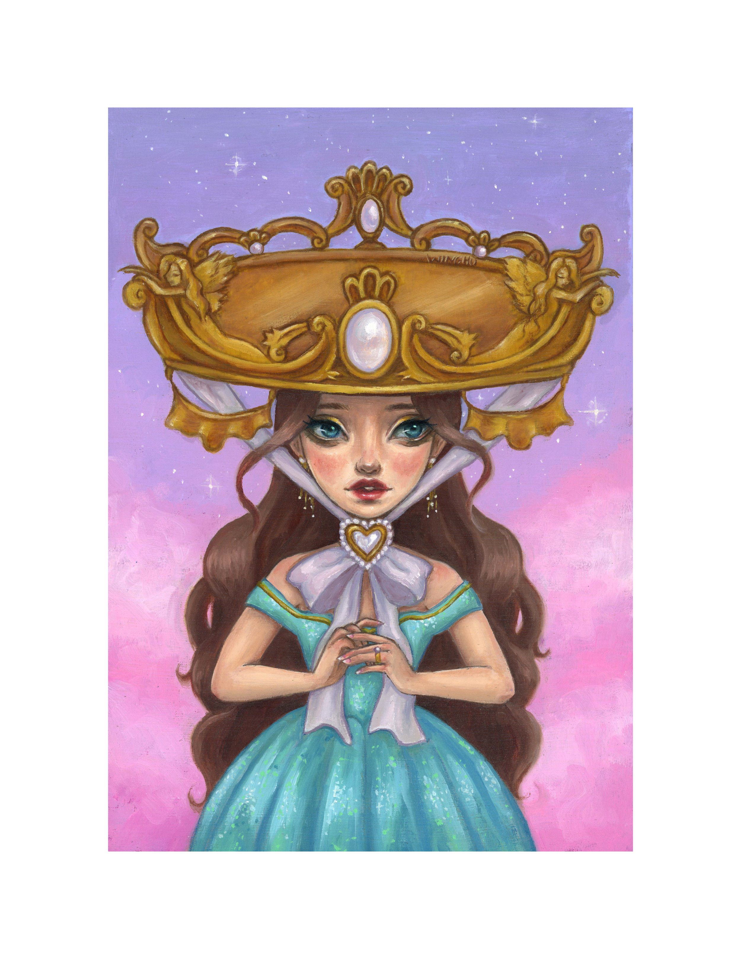 Wish upon a star print.png