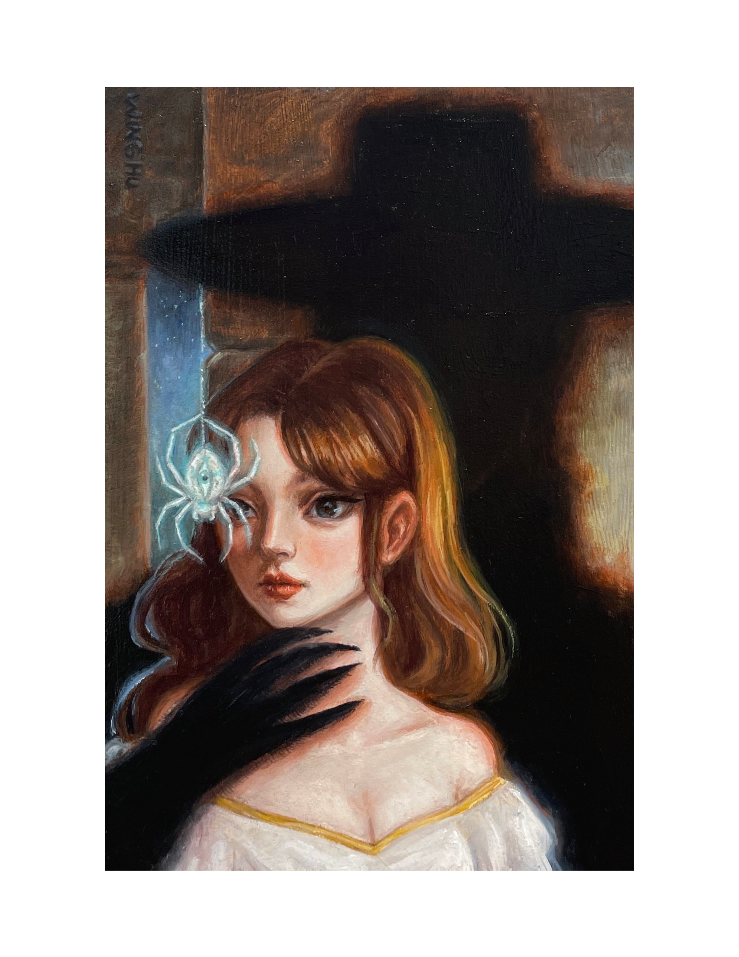 The Loom of Sleep Print 6x9.png