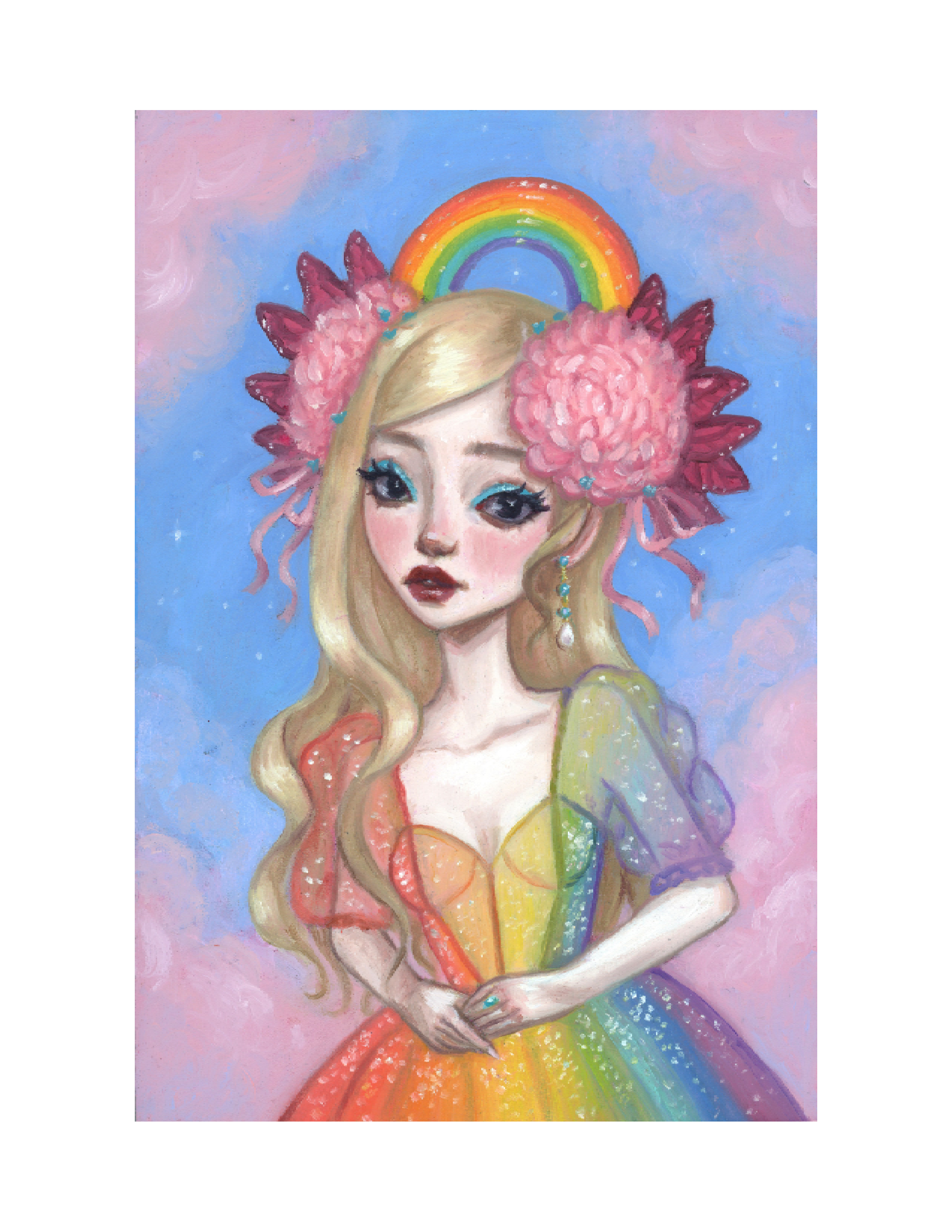 Rainbow Reverie Print.png