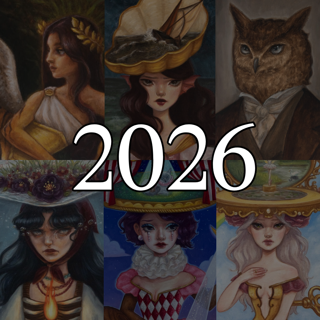 2026