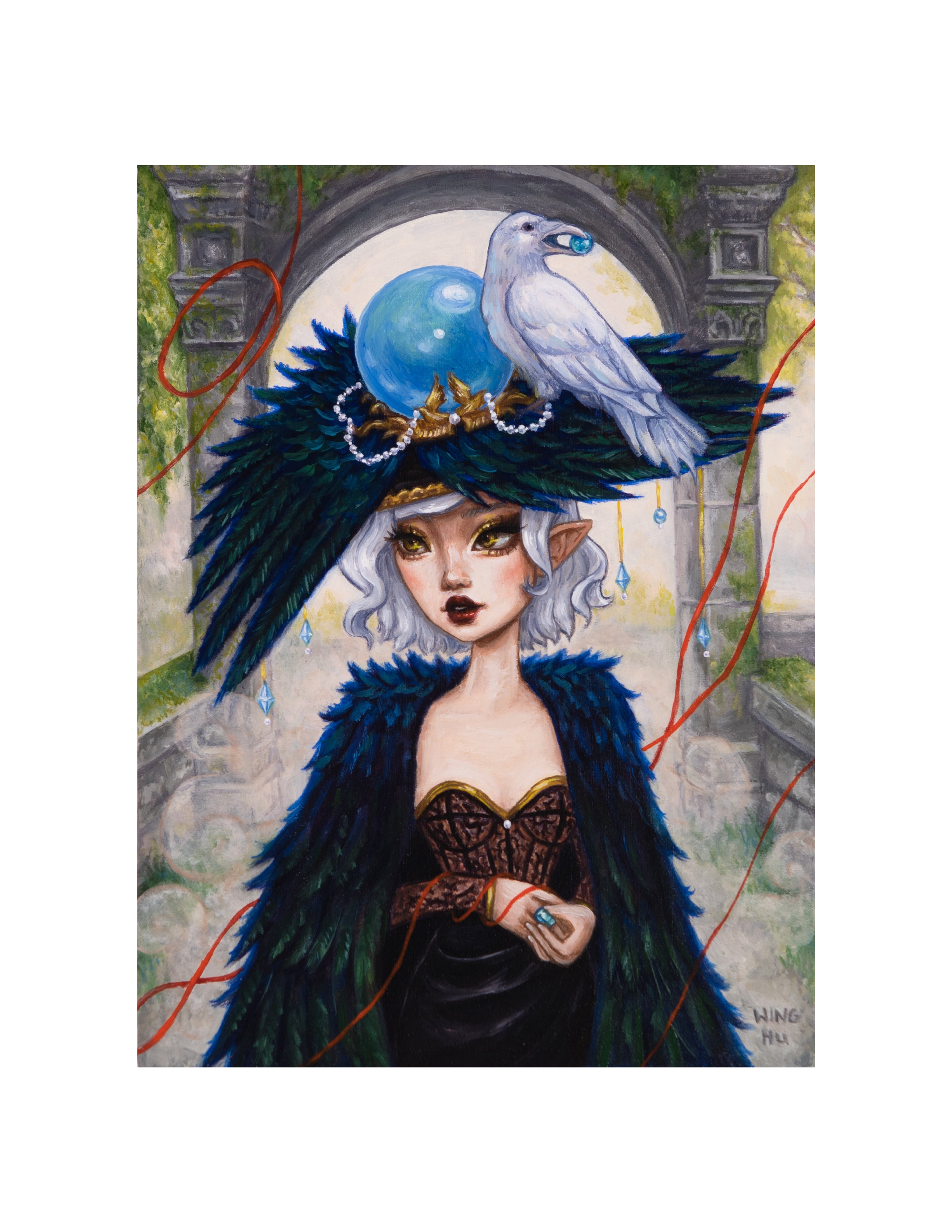 Mantle of Fate Print.png