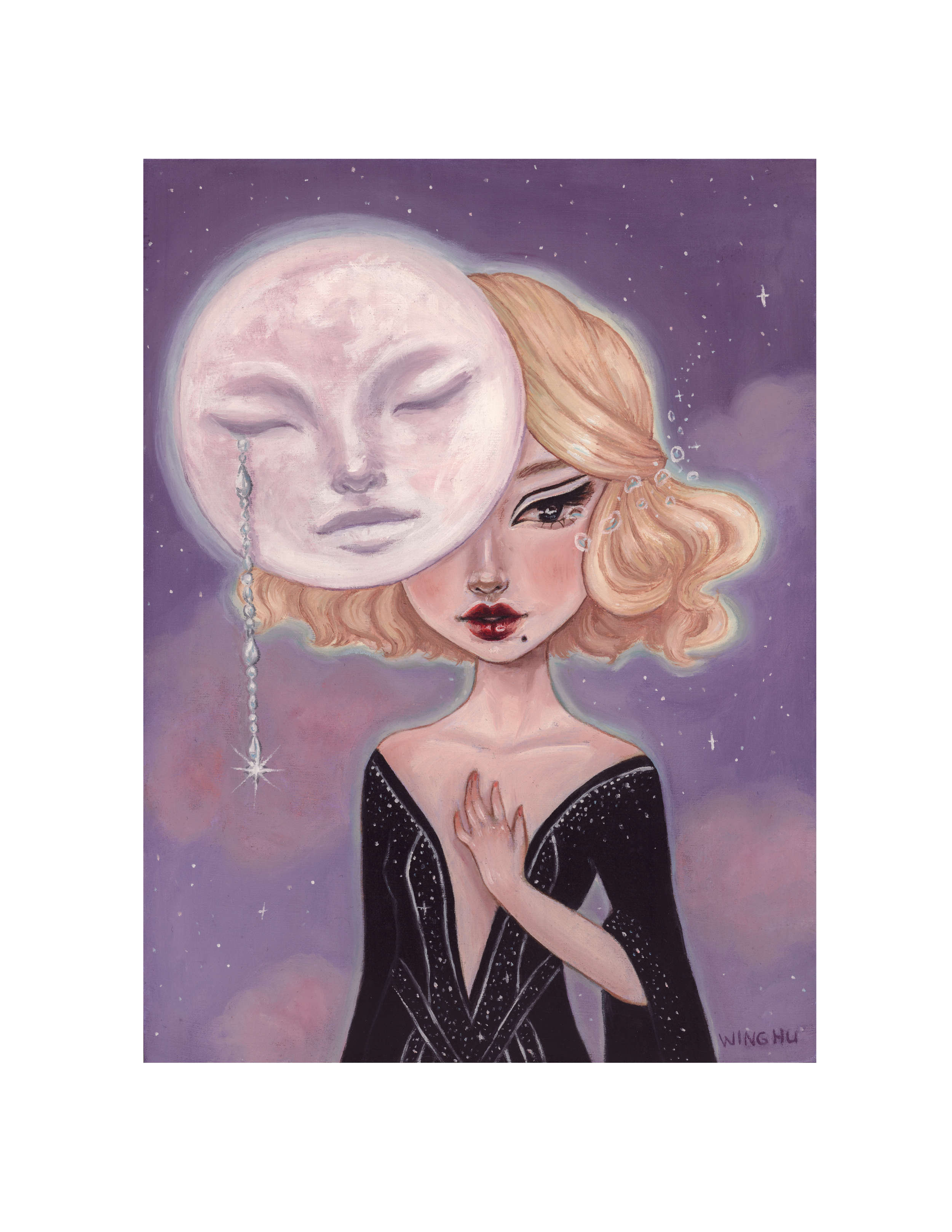 when moon rises print.png