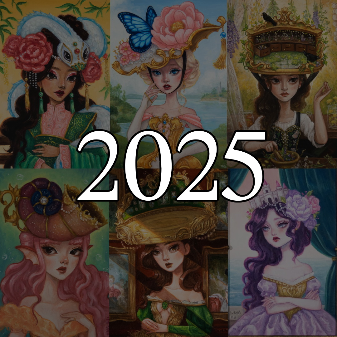 2025