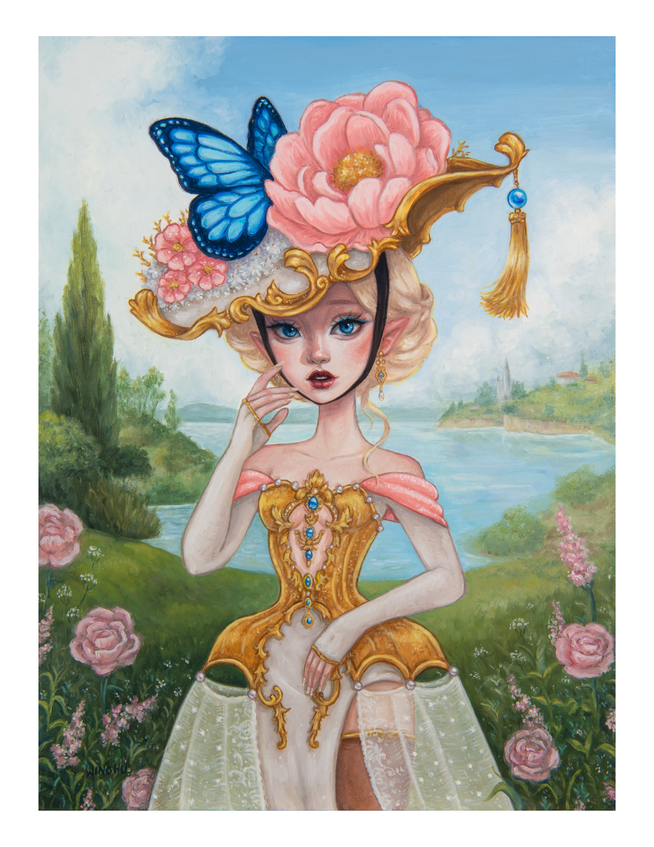 lace and gold print.png