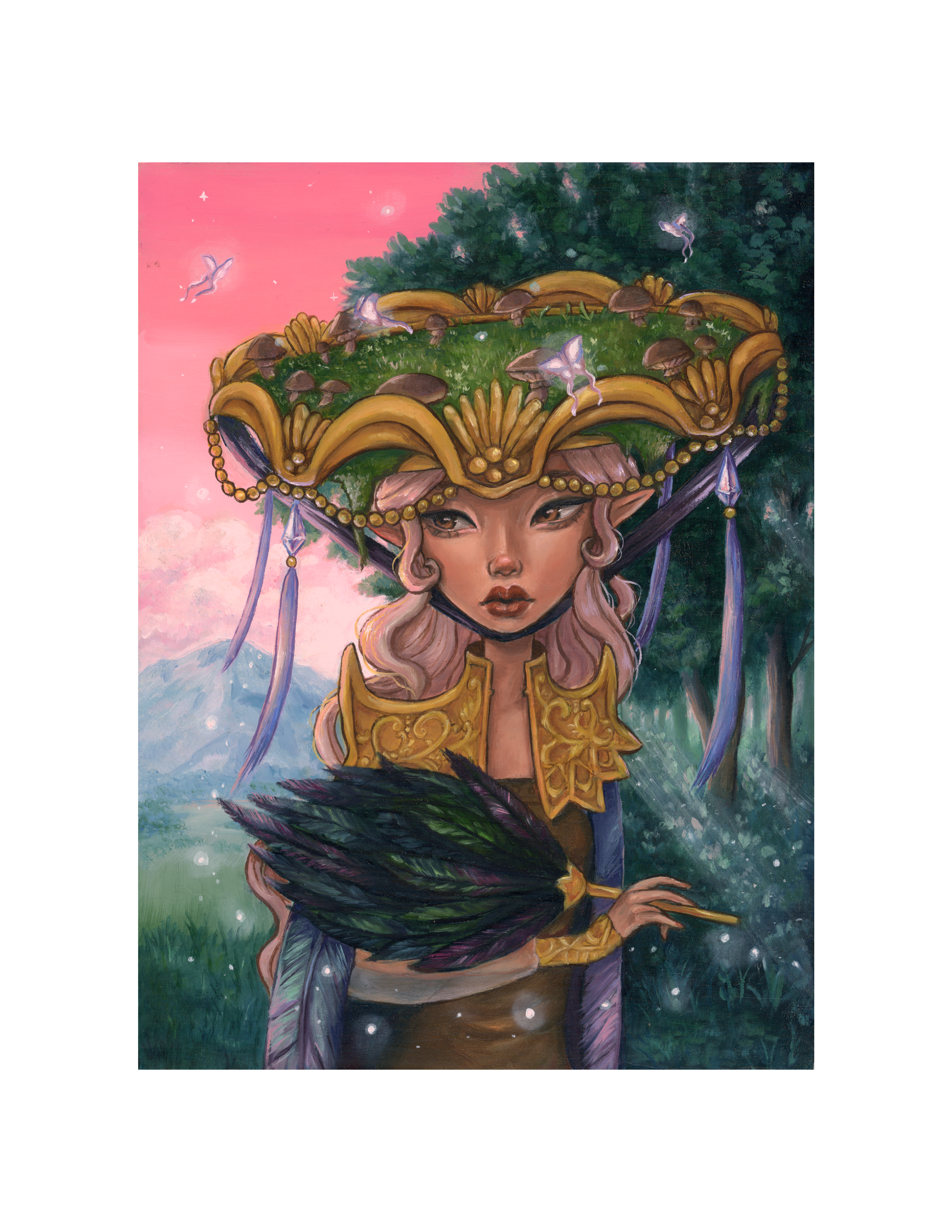 sovereign of the fae print.png