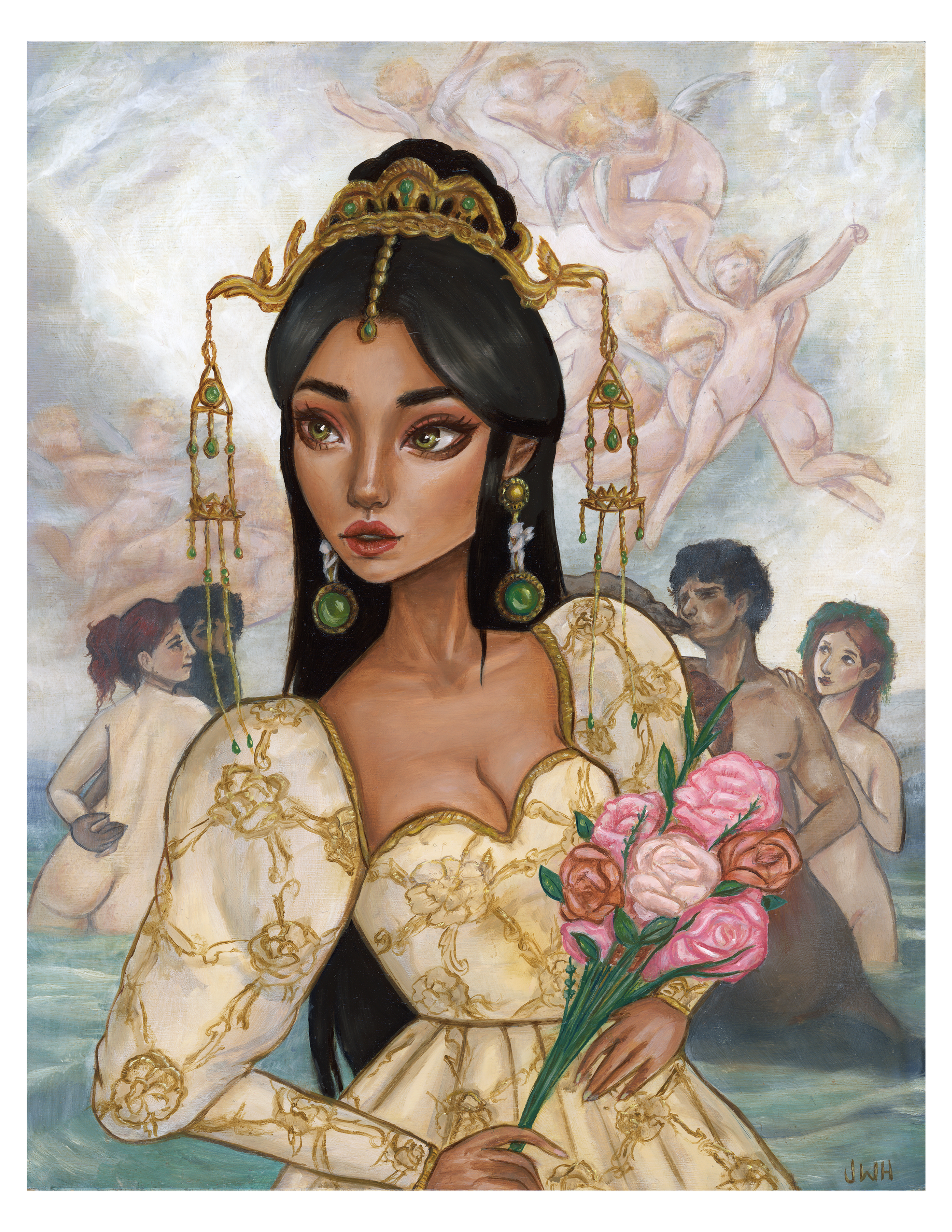 tribute to bouguereau print.png