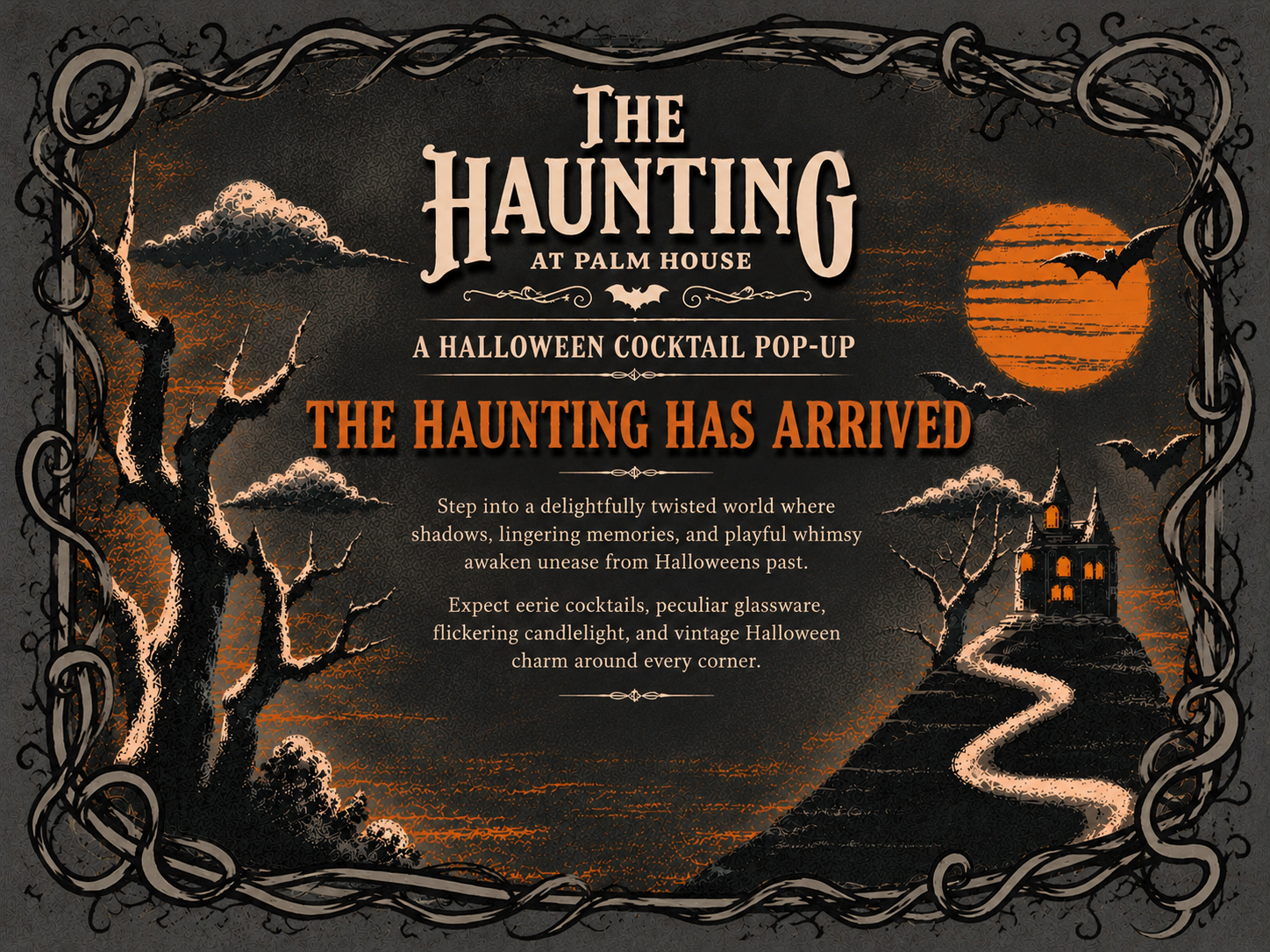 haunting here.PNG