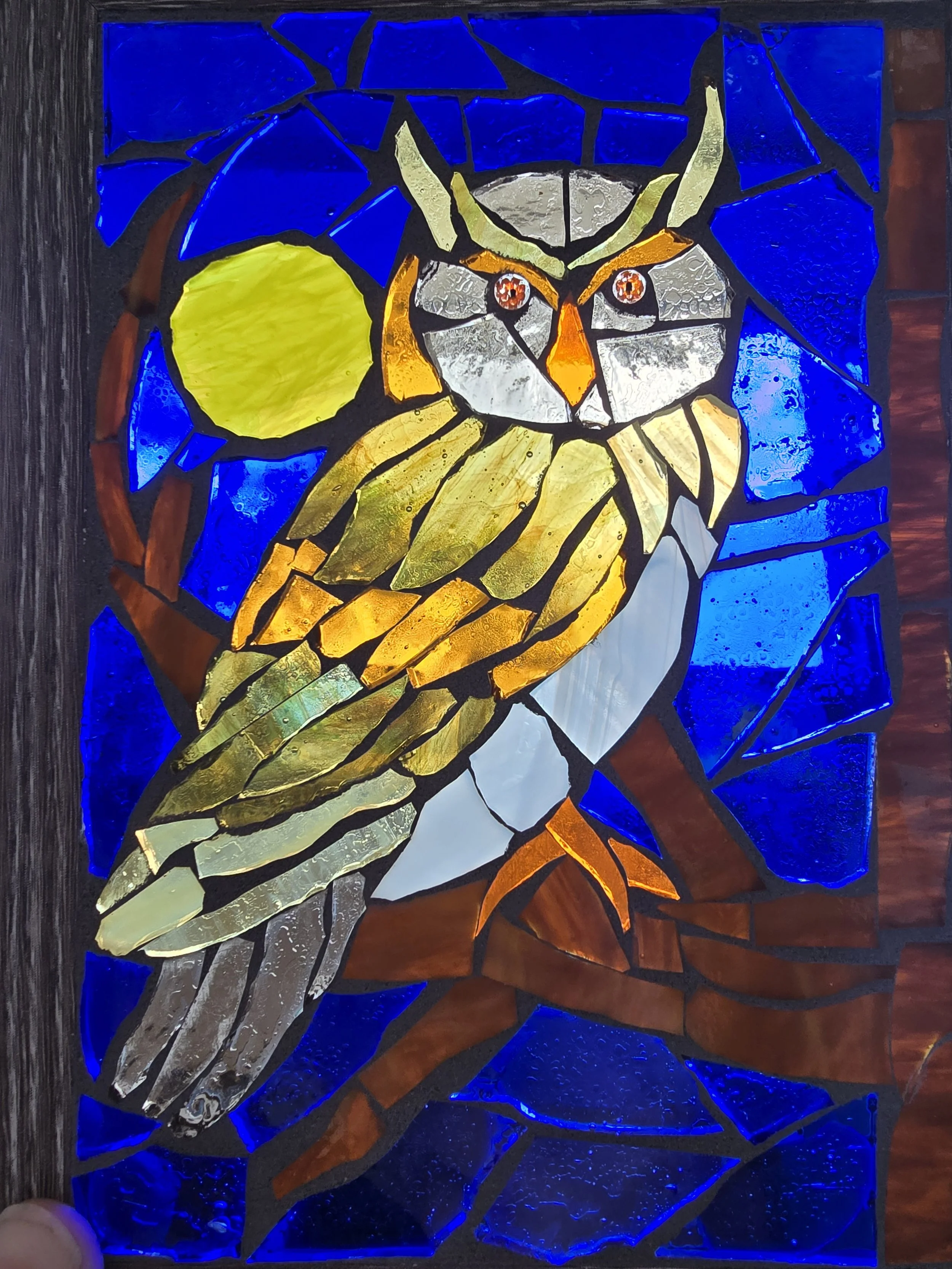 Owl