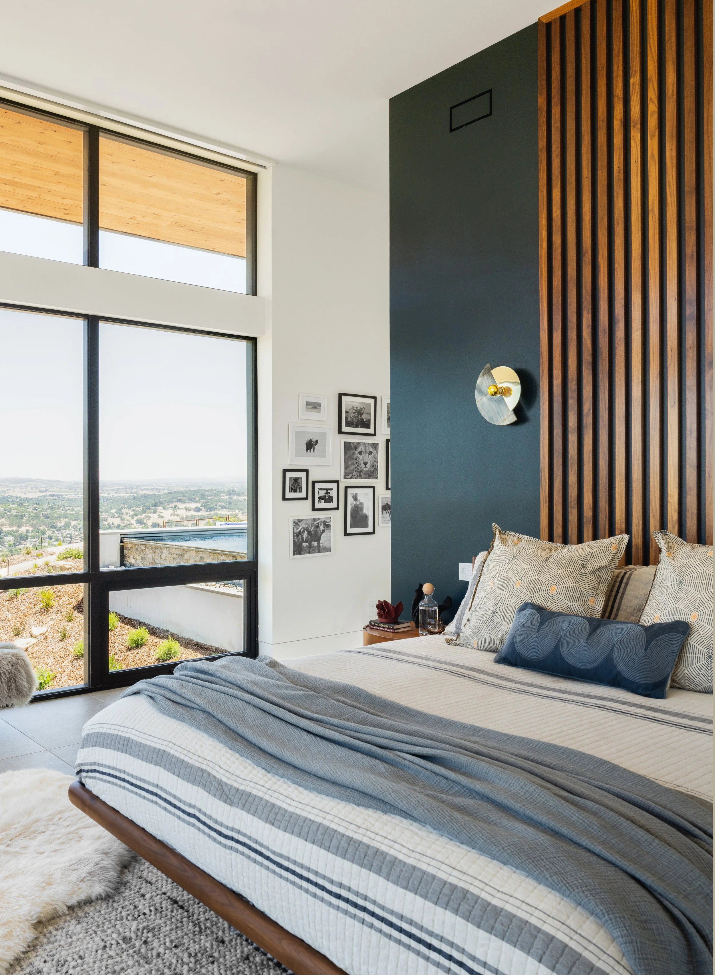 paso-robles-luxury-interior-designer-21.jpg