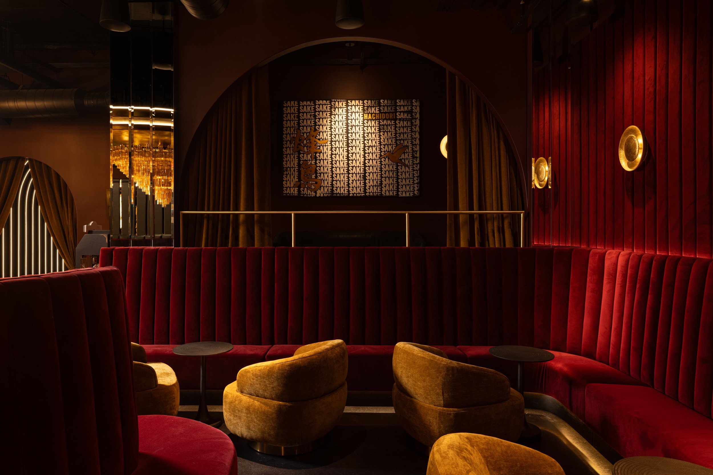 MatrixBar_9-3-2026-13.jpg