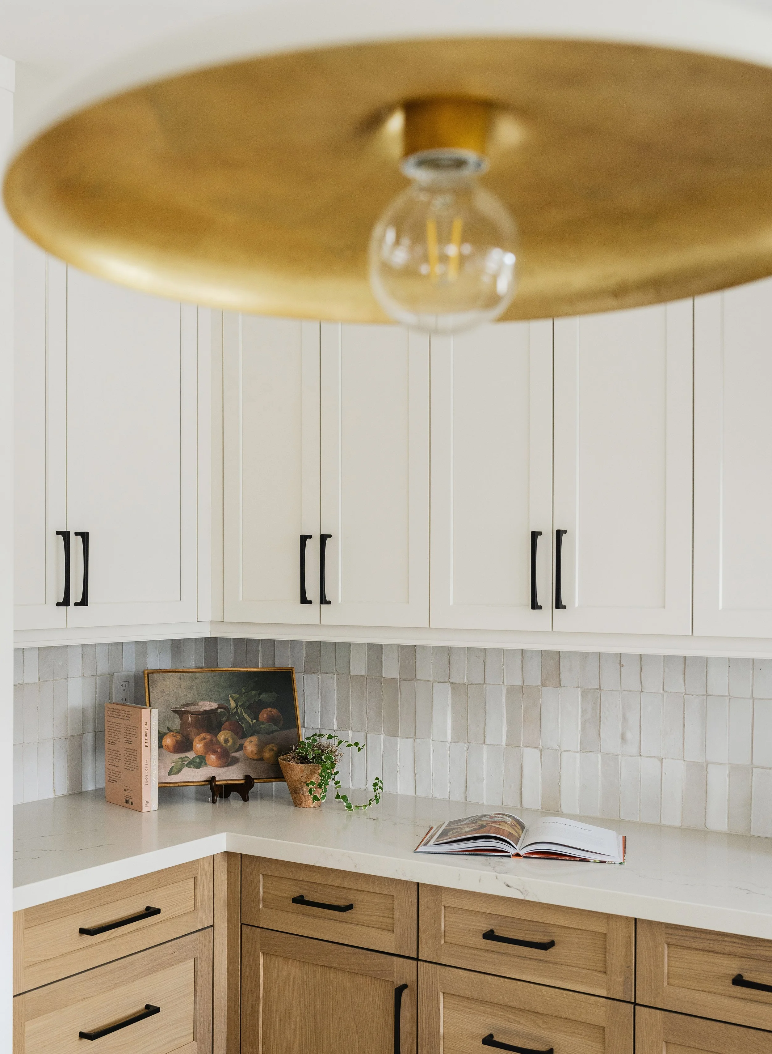 012_HHDOlson (1).jpg