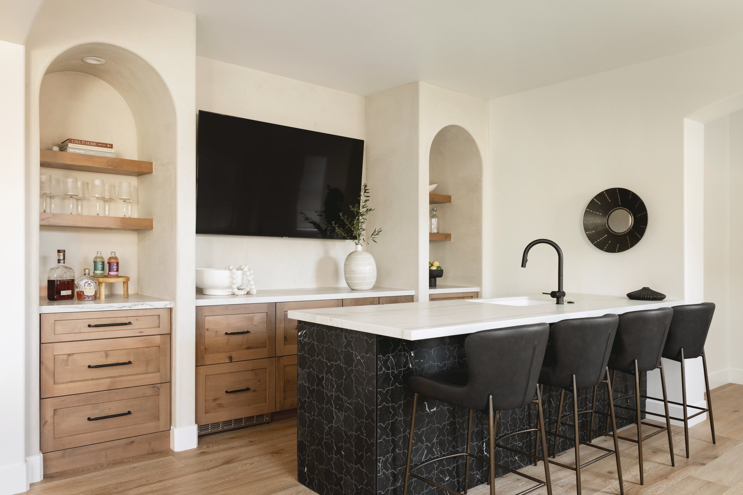 California-Interior-Designer4.jpg