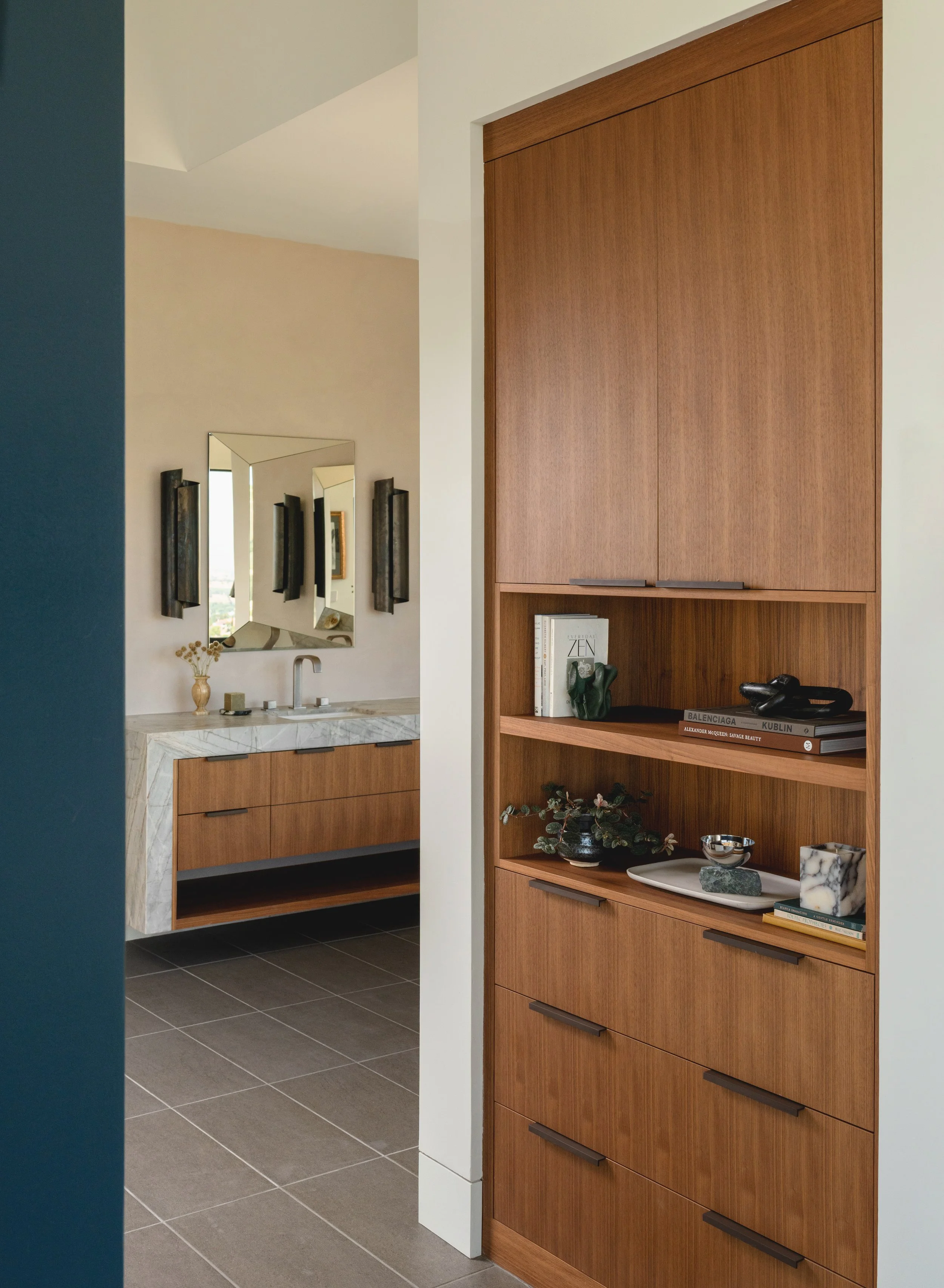 paso-robles-luxury-interior-designer-24.jpg