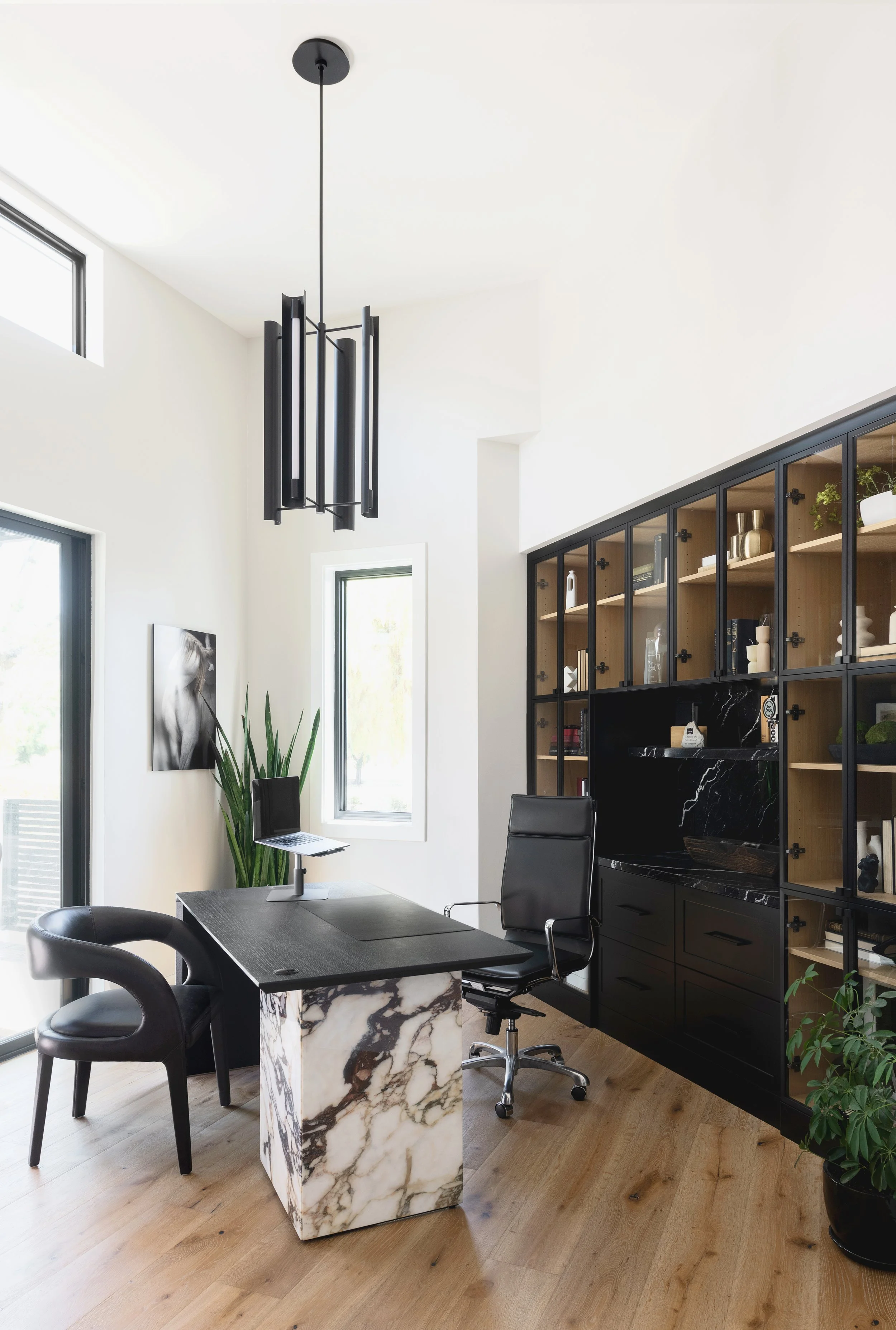 Spanish-Modern-Interior-Design26.jpg