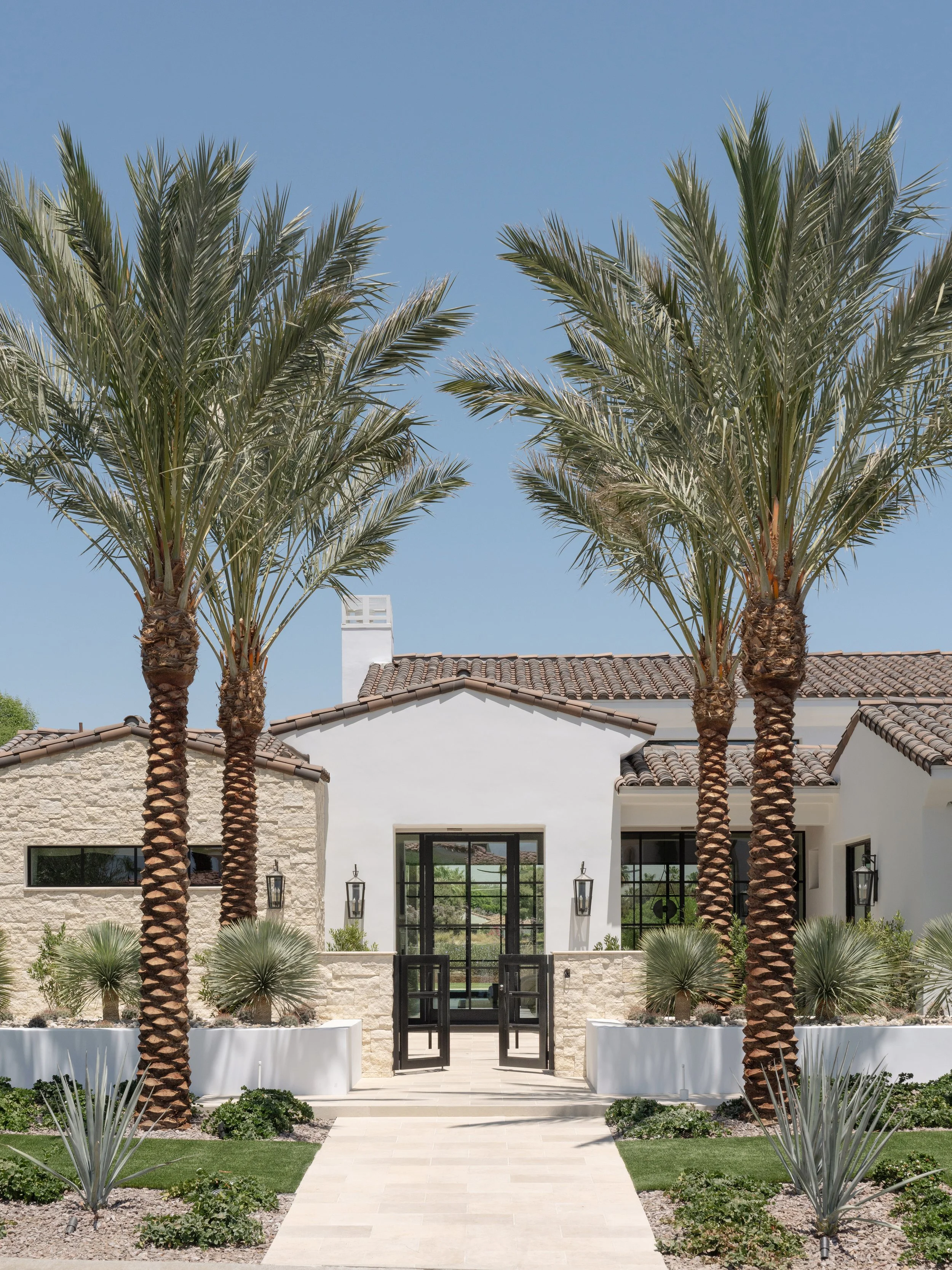 003_HHDOnealLaQuinta.jpg