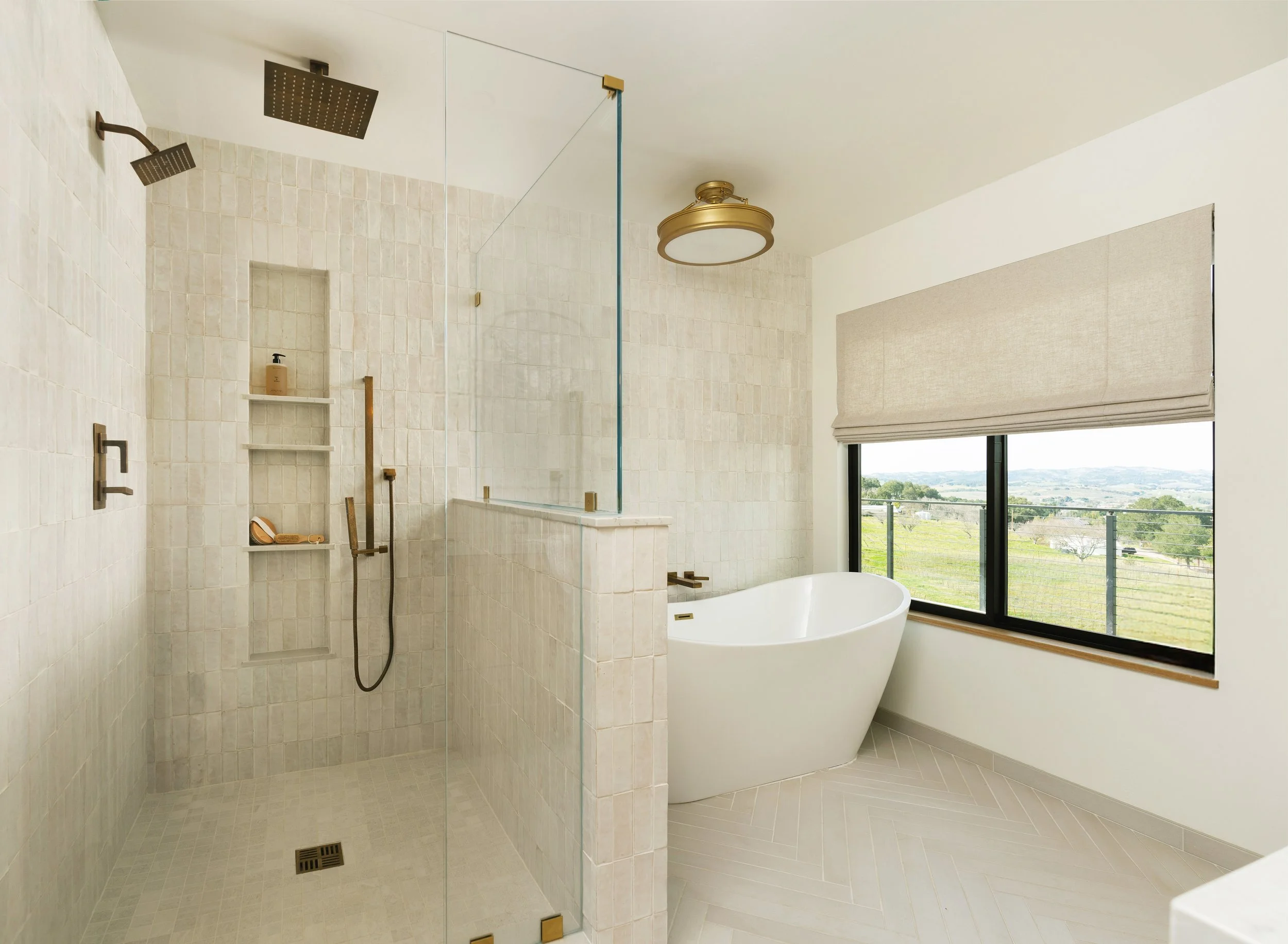 081_HHDAnzaldo (1).jpg