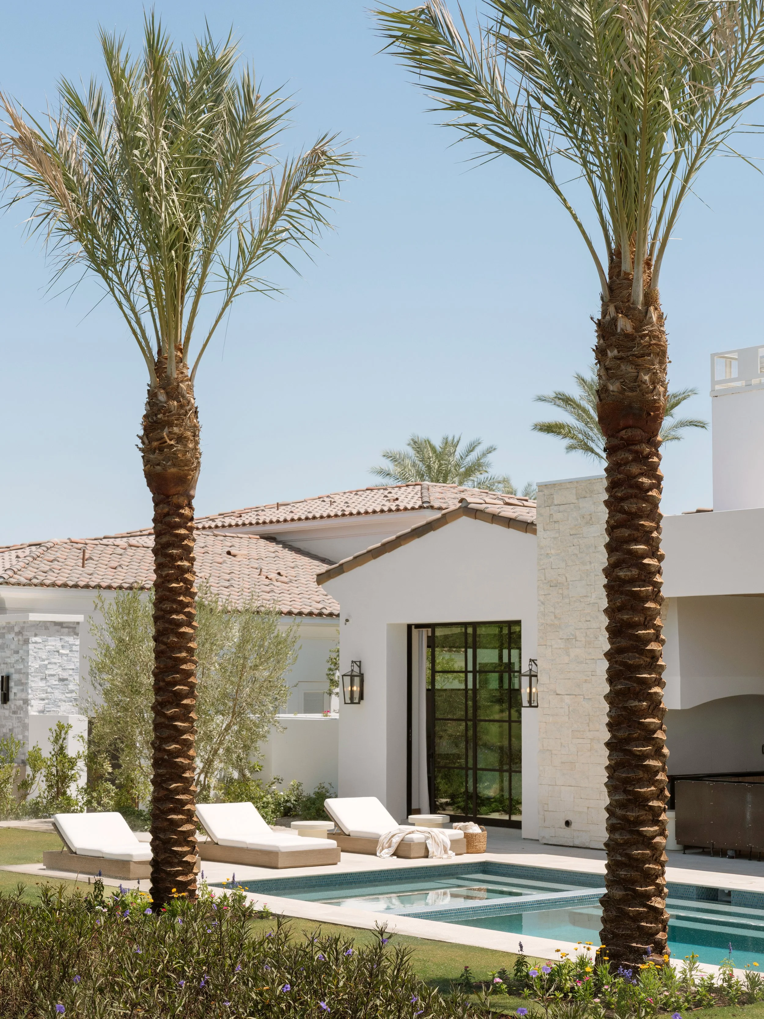 008_HHDOnealLaQuinta.jpg