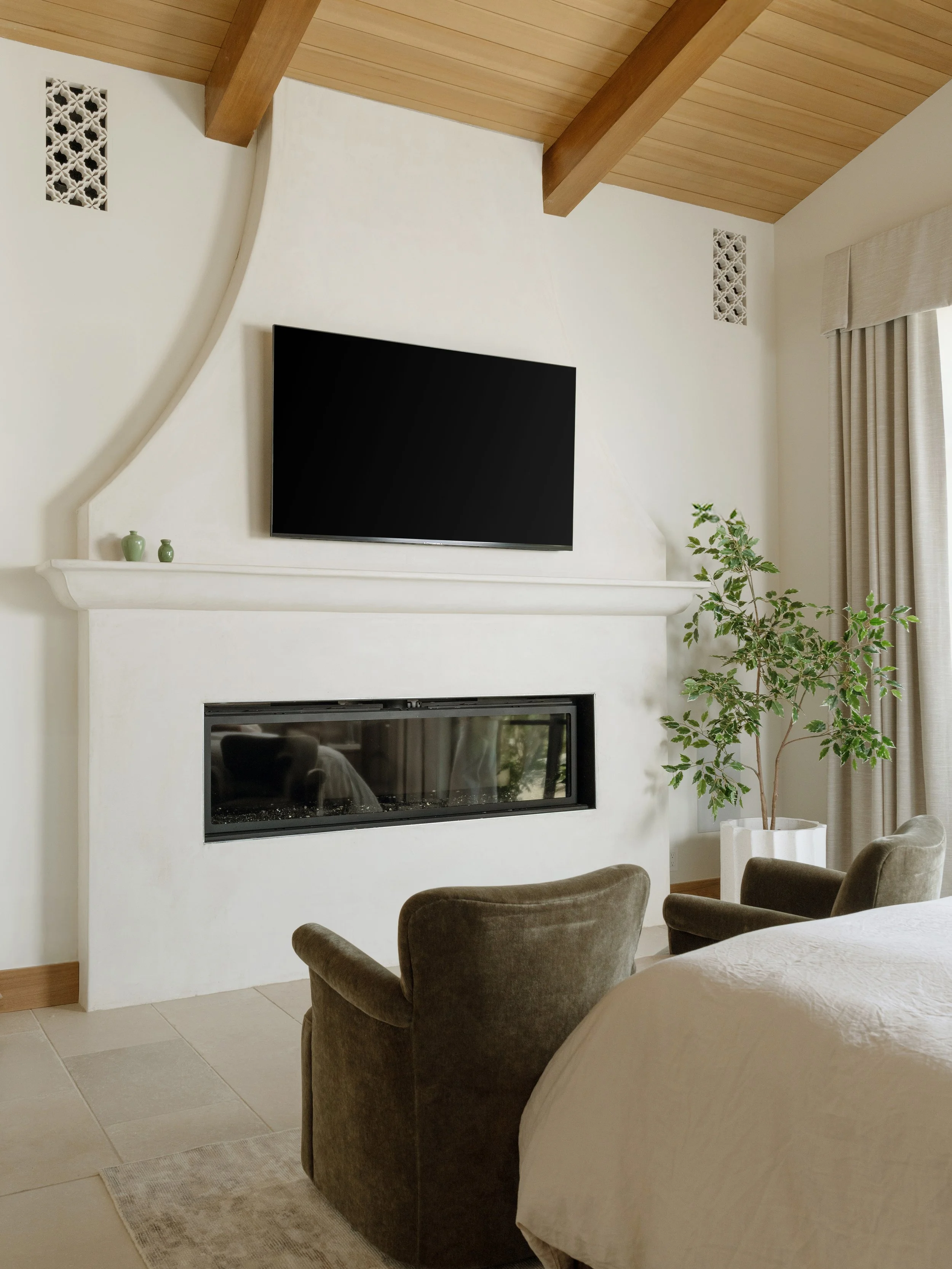 163_HHDOnealLaQuinta.jpg