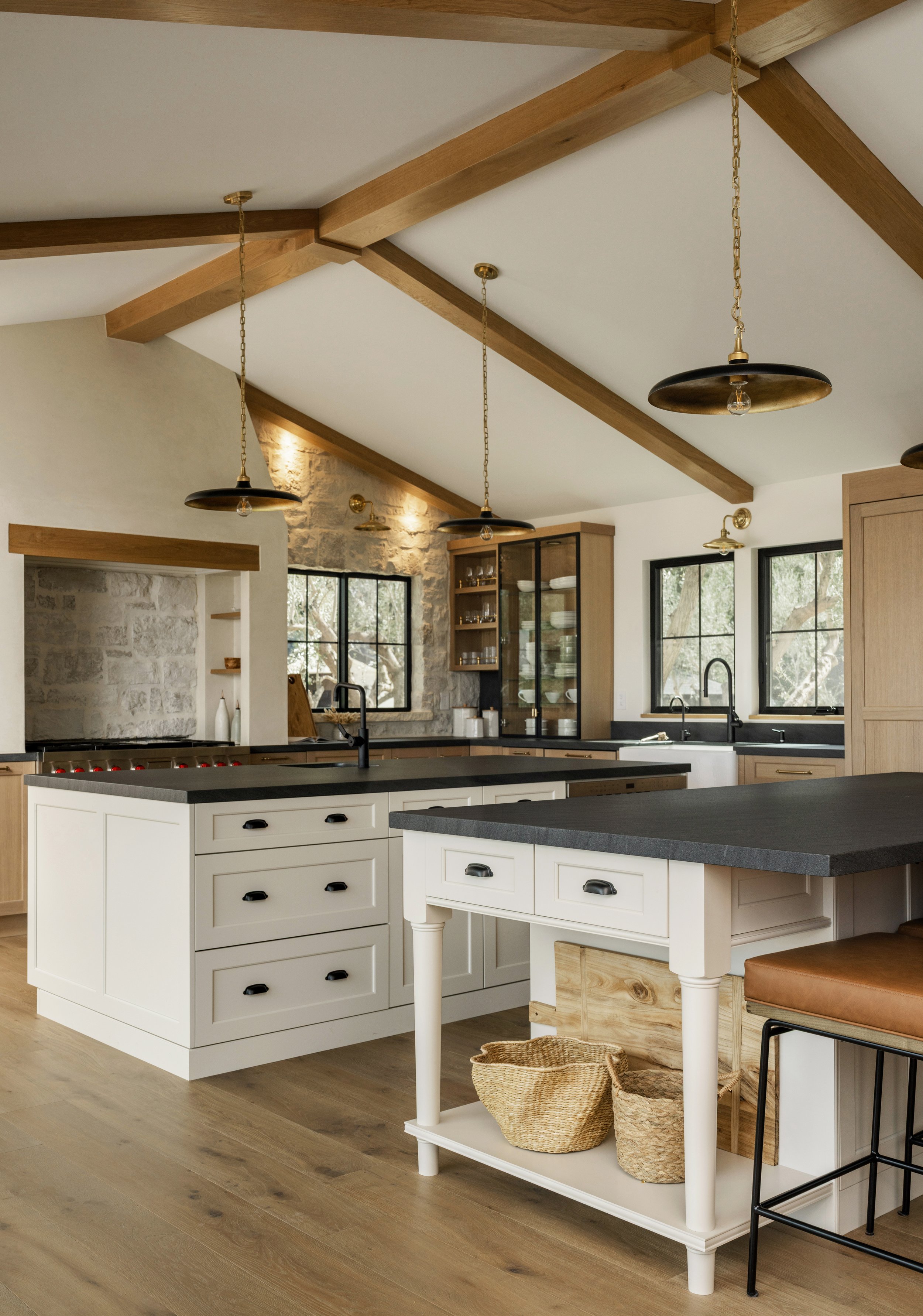 025_HHDAnzaldo (1).jpg