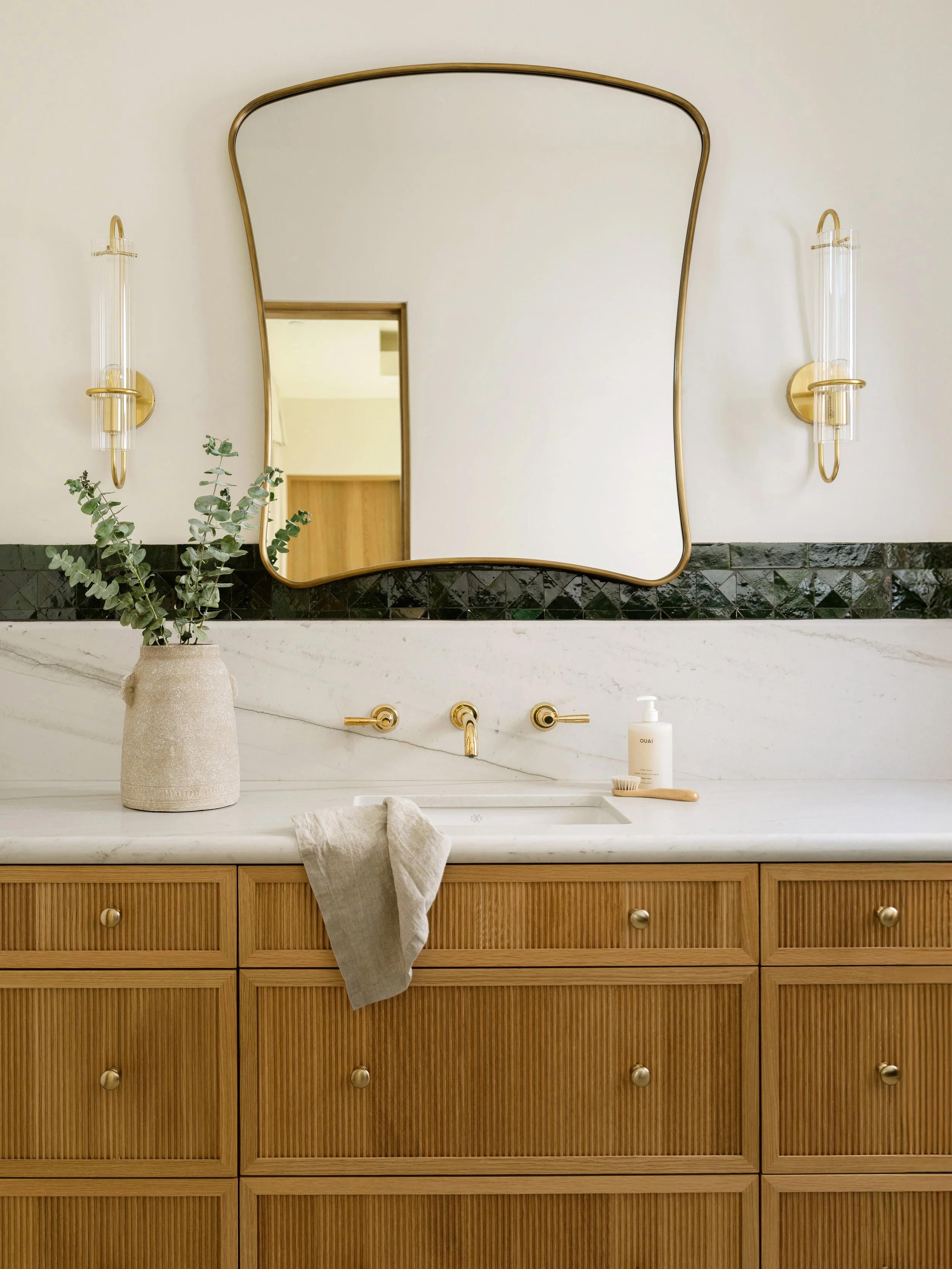 120_HHDOnealLaQuinta.jpg