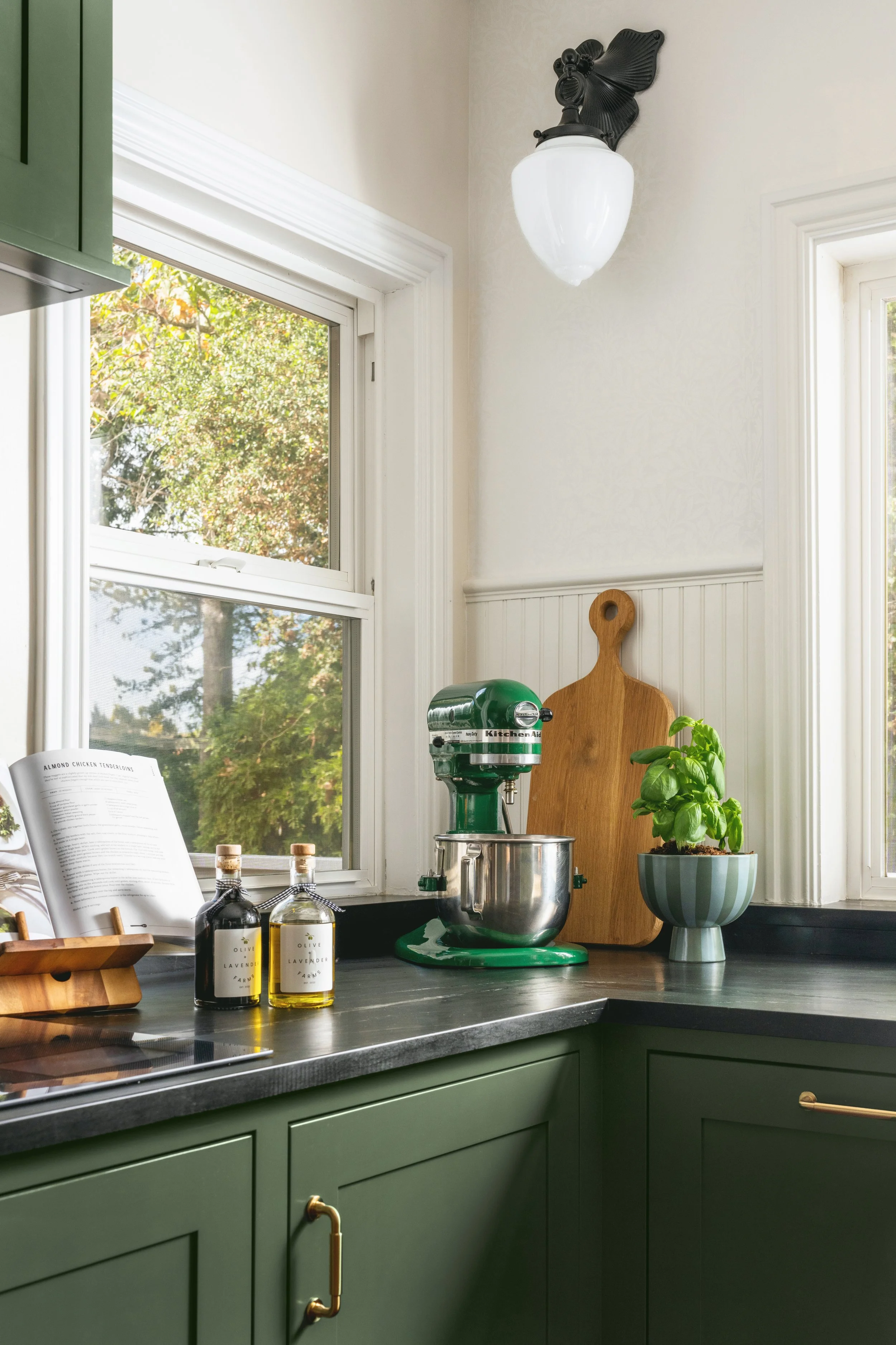 Arroyo-Grande-Interior-Designer20.jpg