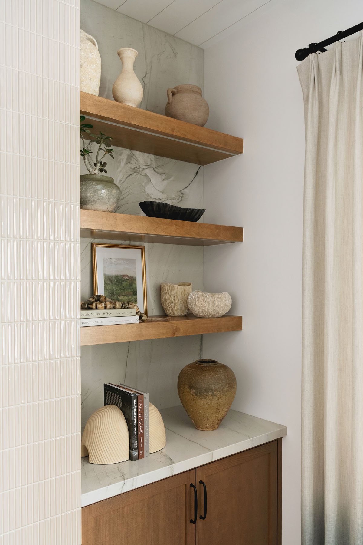 arroyo-collection-professional-shelf-styling_1.jpg