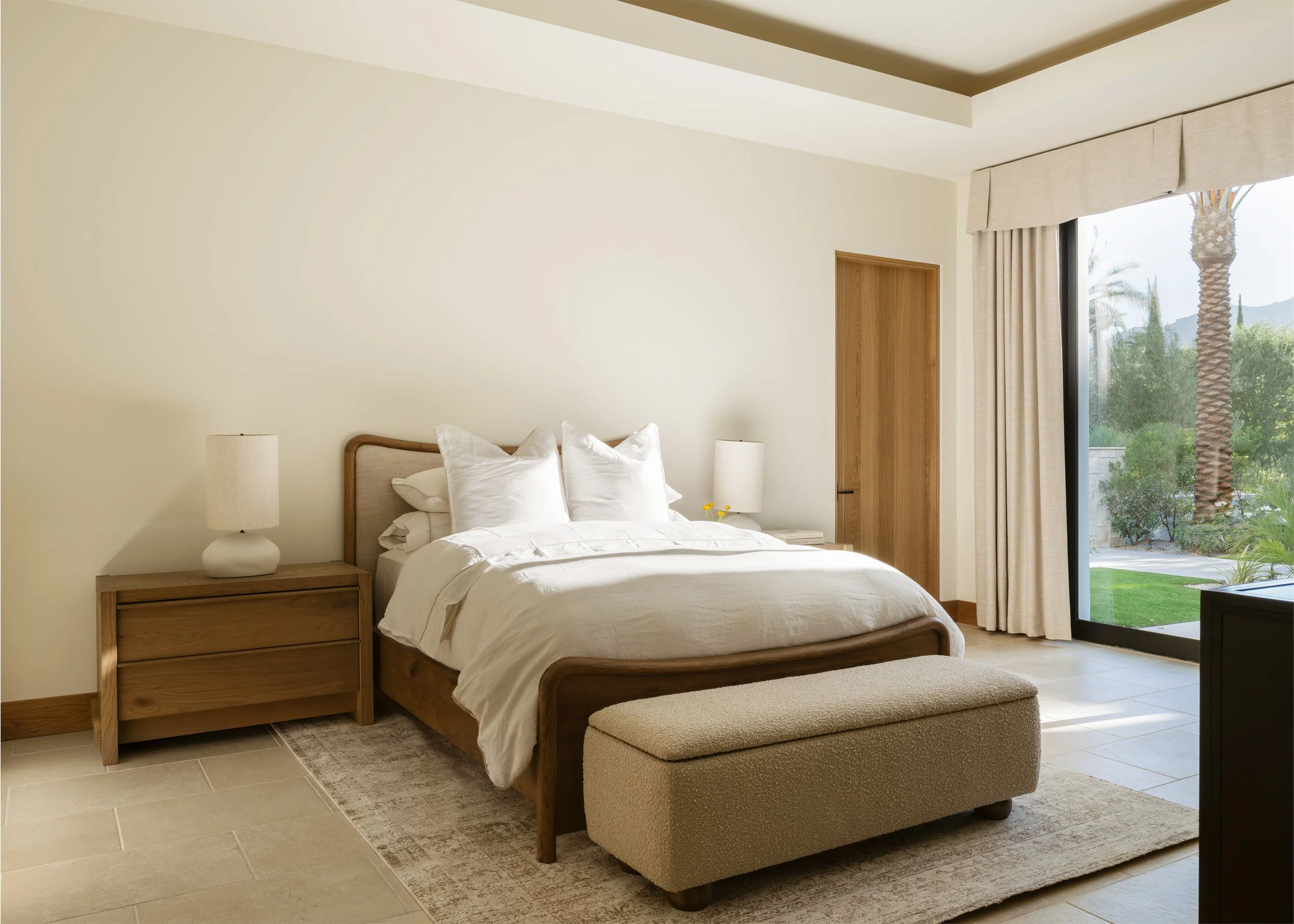 114_HHDOnealLaQuinta.jpg