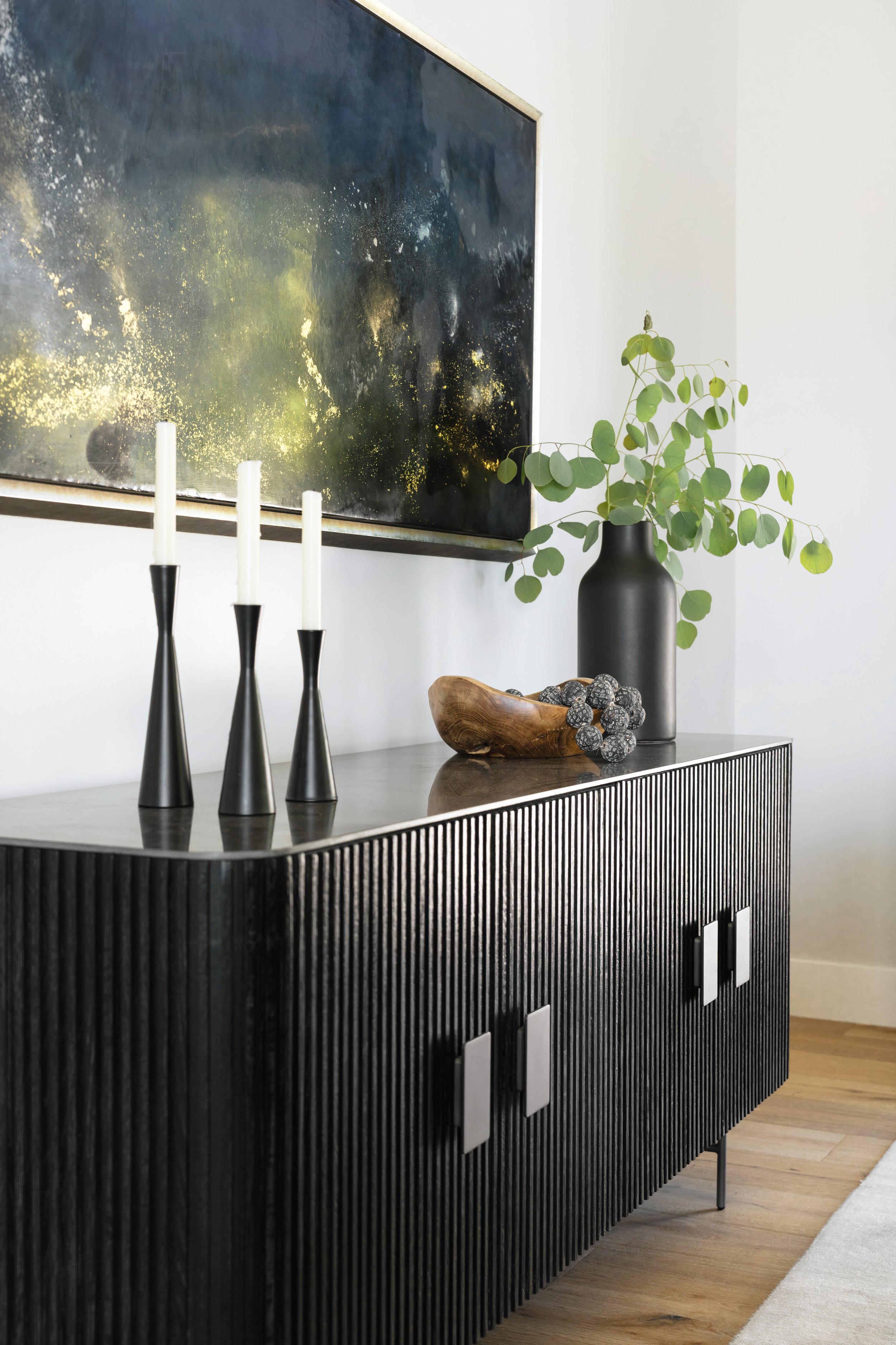 Spanish-Modern-Interior-Design23.jpg
