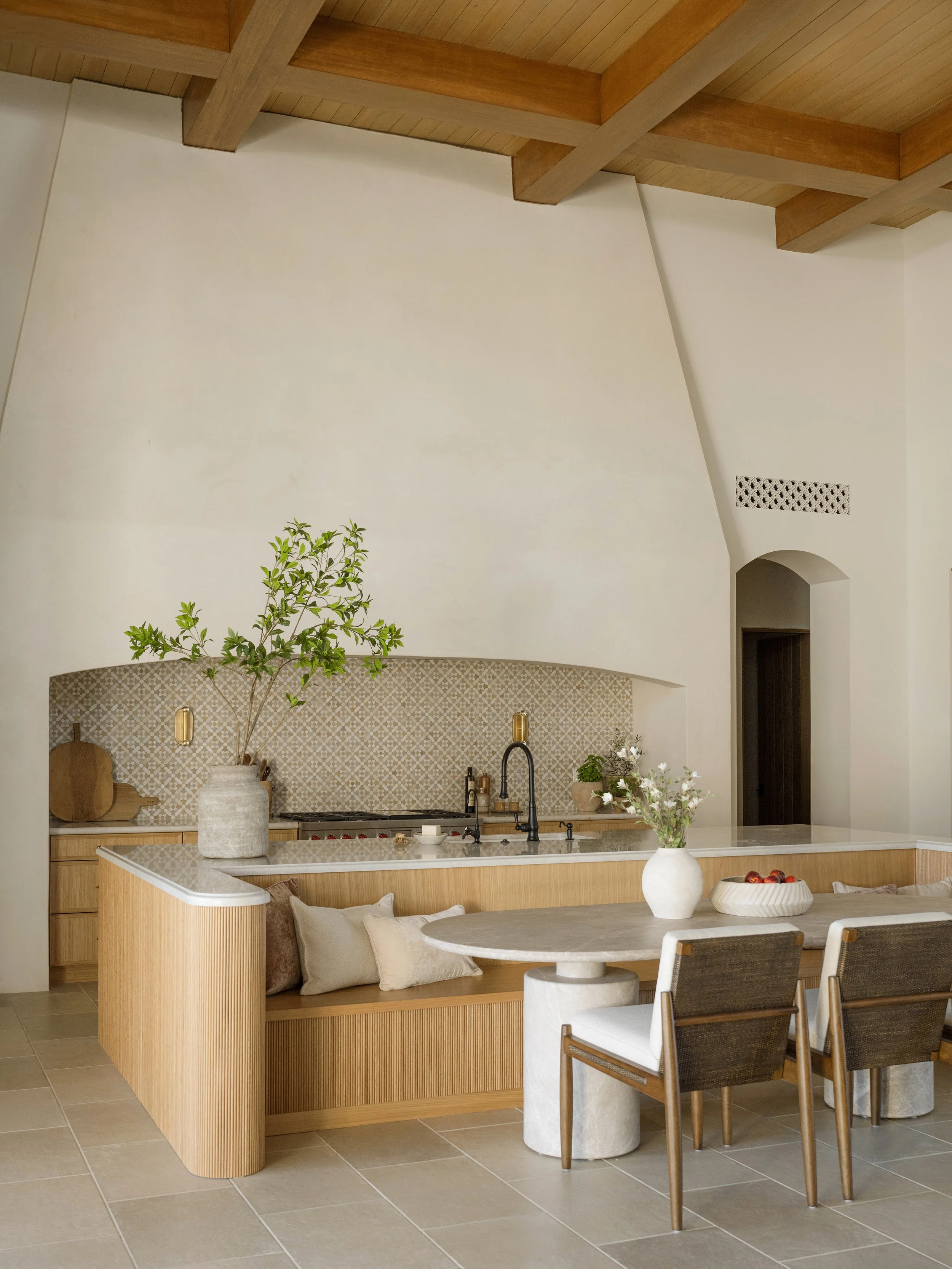078_HHDOnealLaQuinta.jpg
