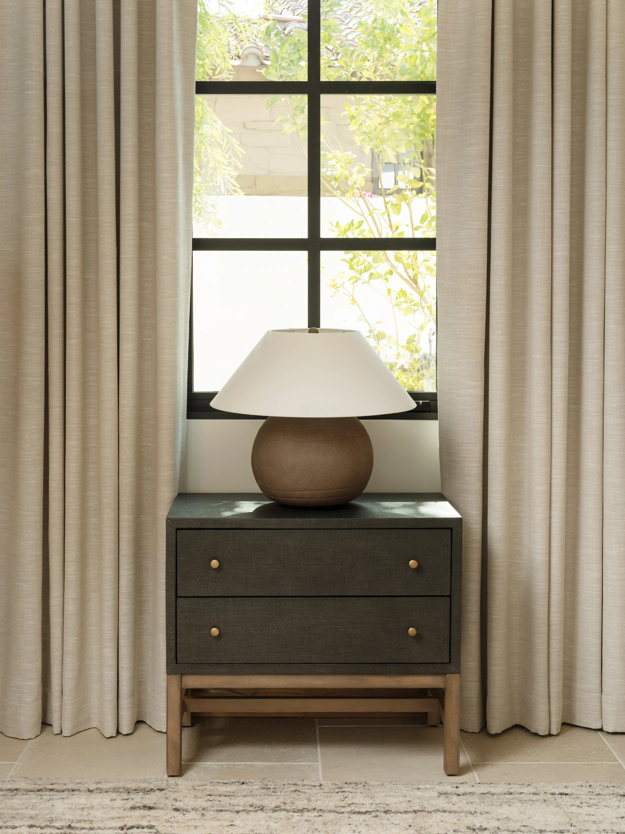 130_HHDOnealLaQuinta.jpg