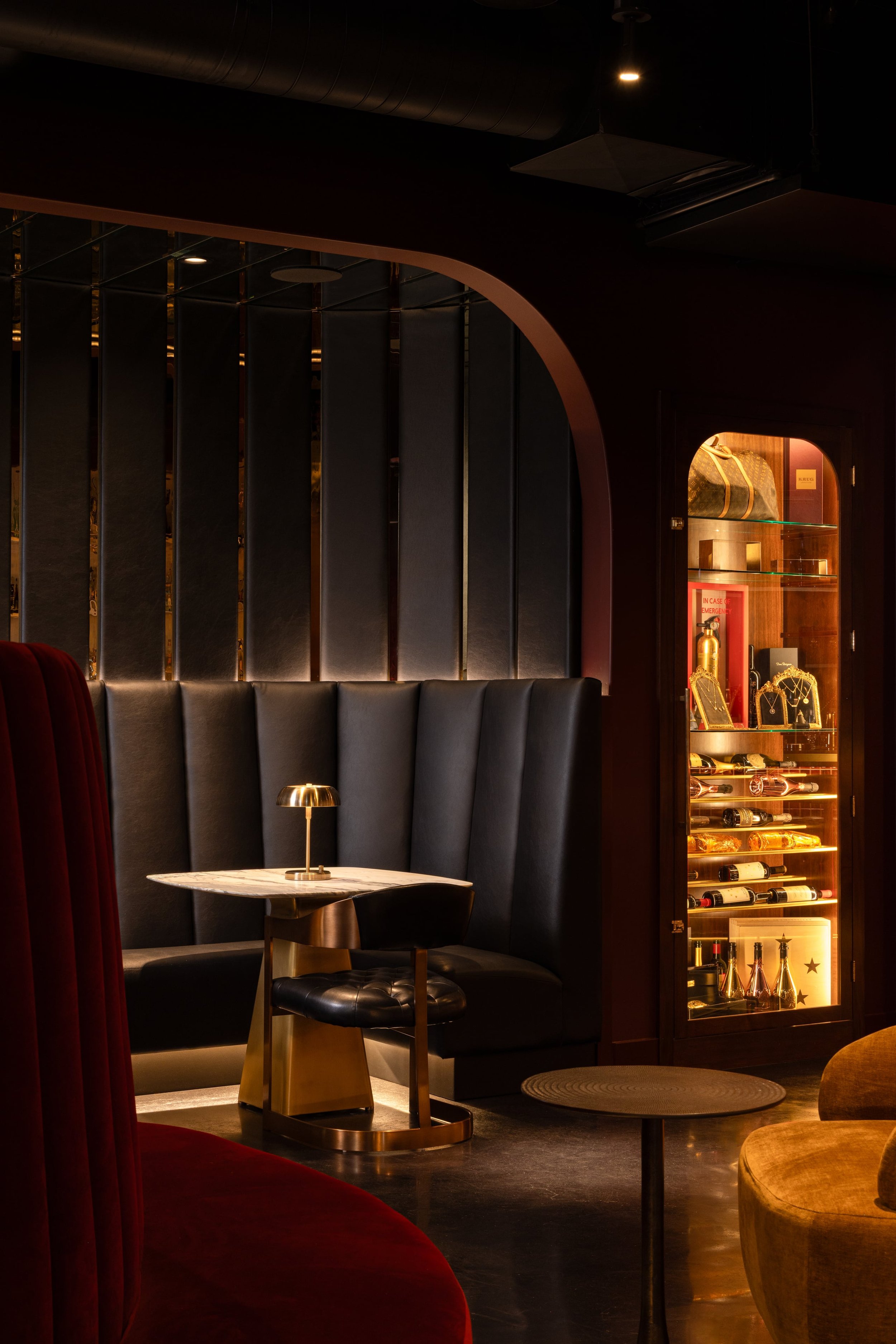 MatrixBar_9-3-2026-12.jpg