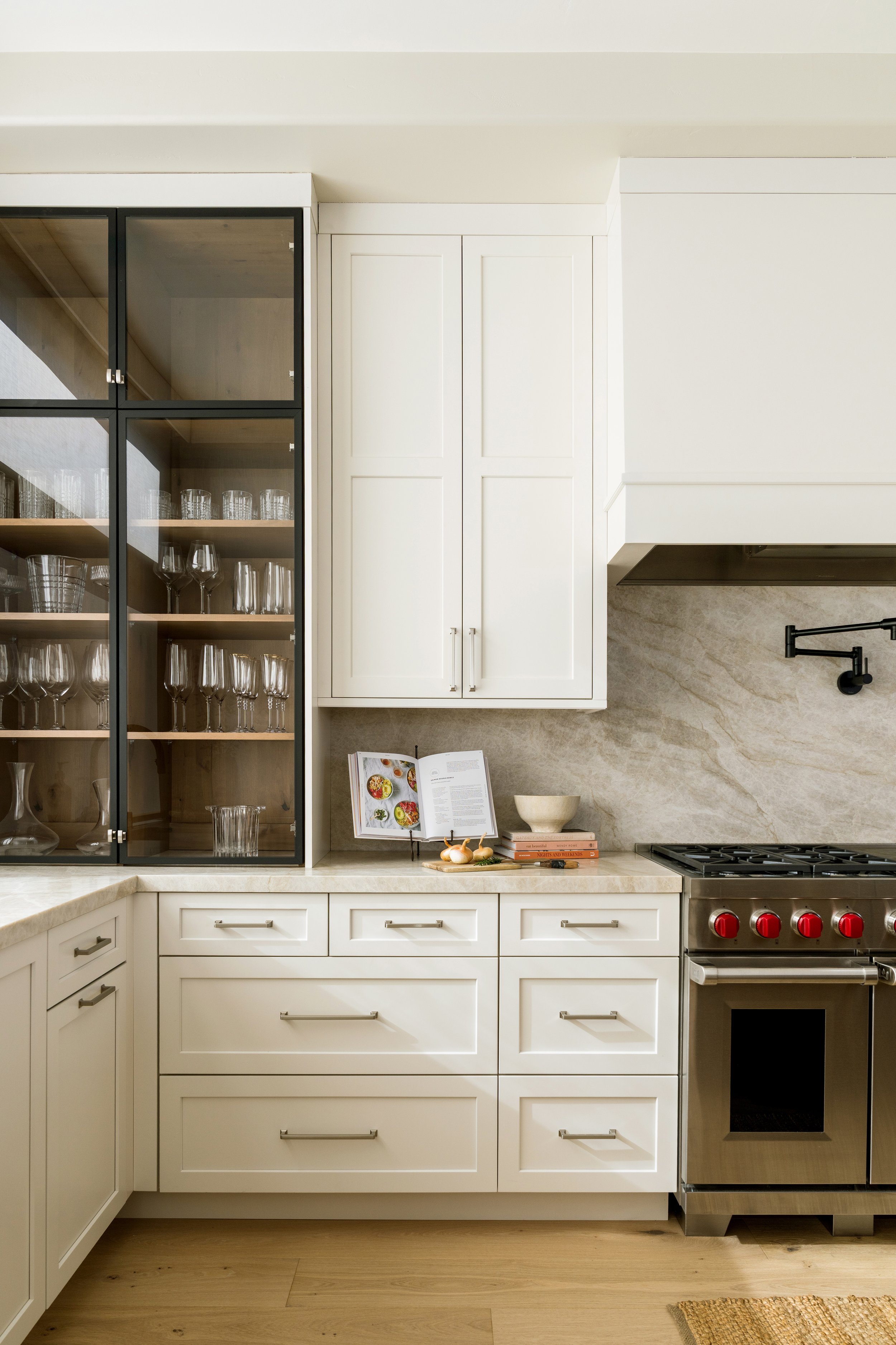 025_HHDTempleton (1).jpg