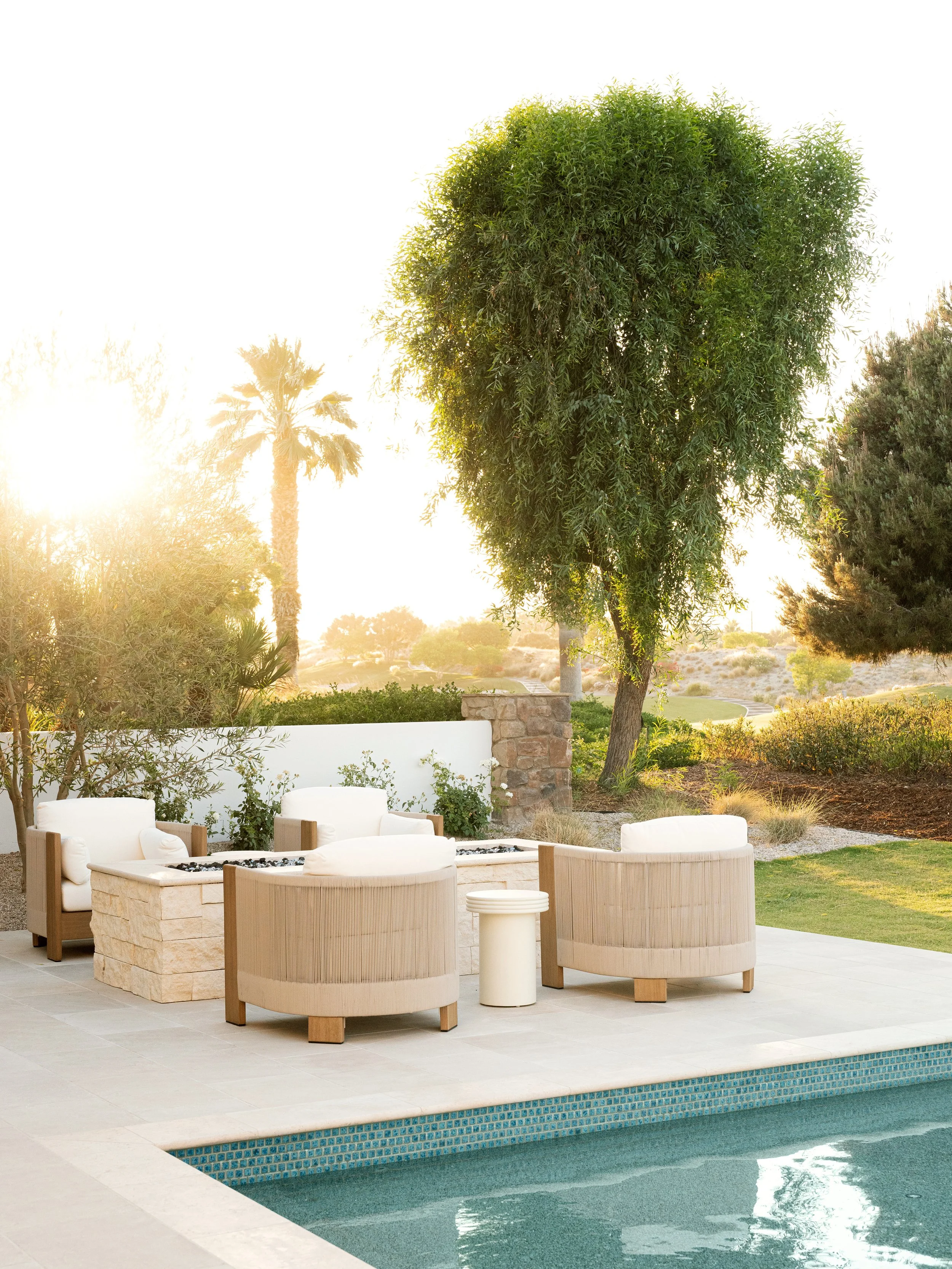 029_HHDOnealLaQuinta.jpg