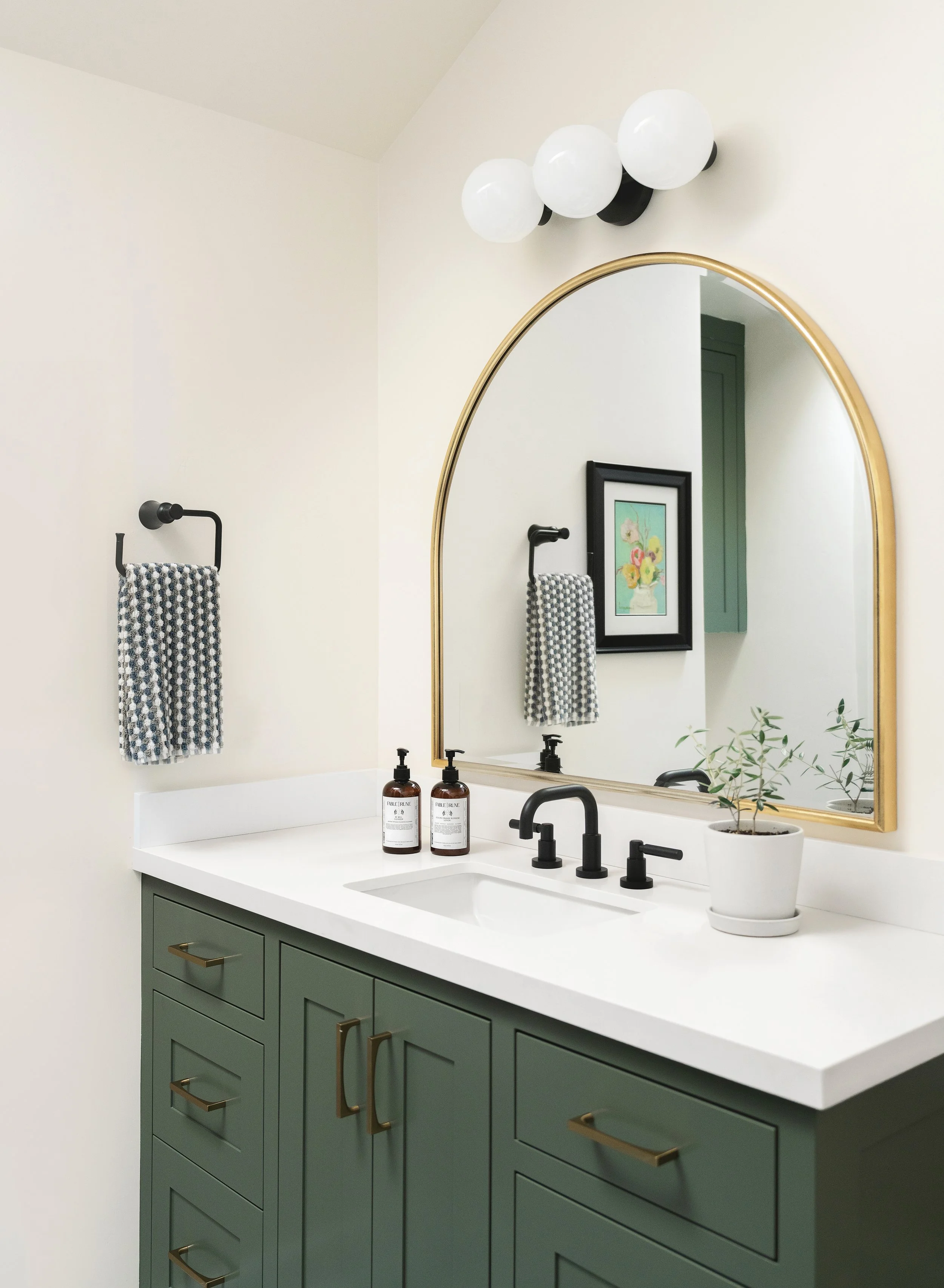 Arroyo-Grande-Interior-Designer35.jpg