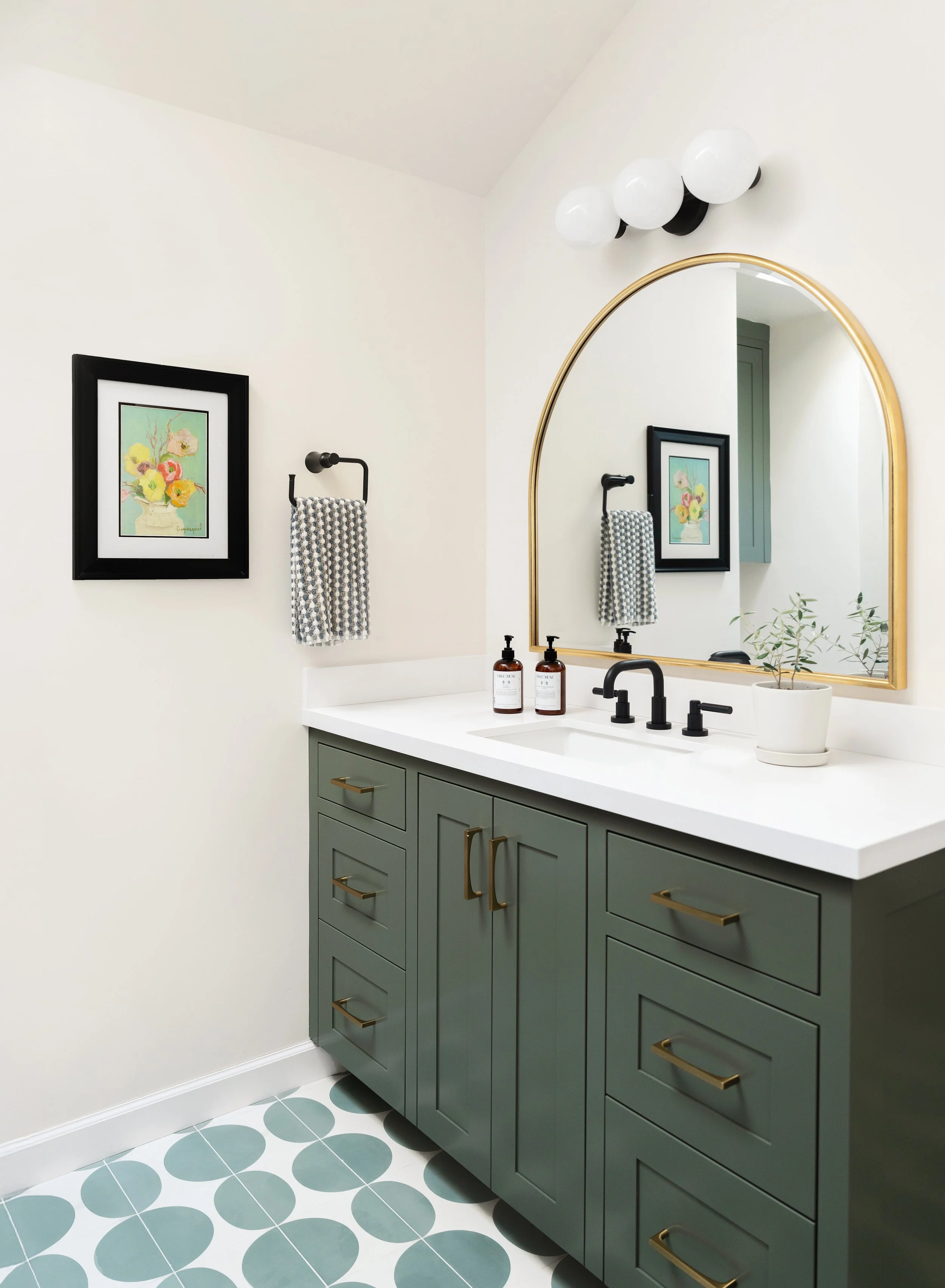 Arroyo-Grande-Interior-Designer33.jpg