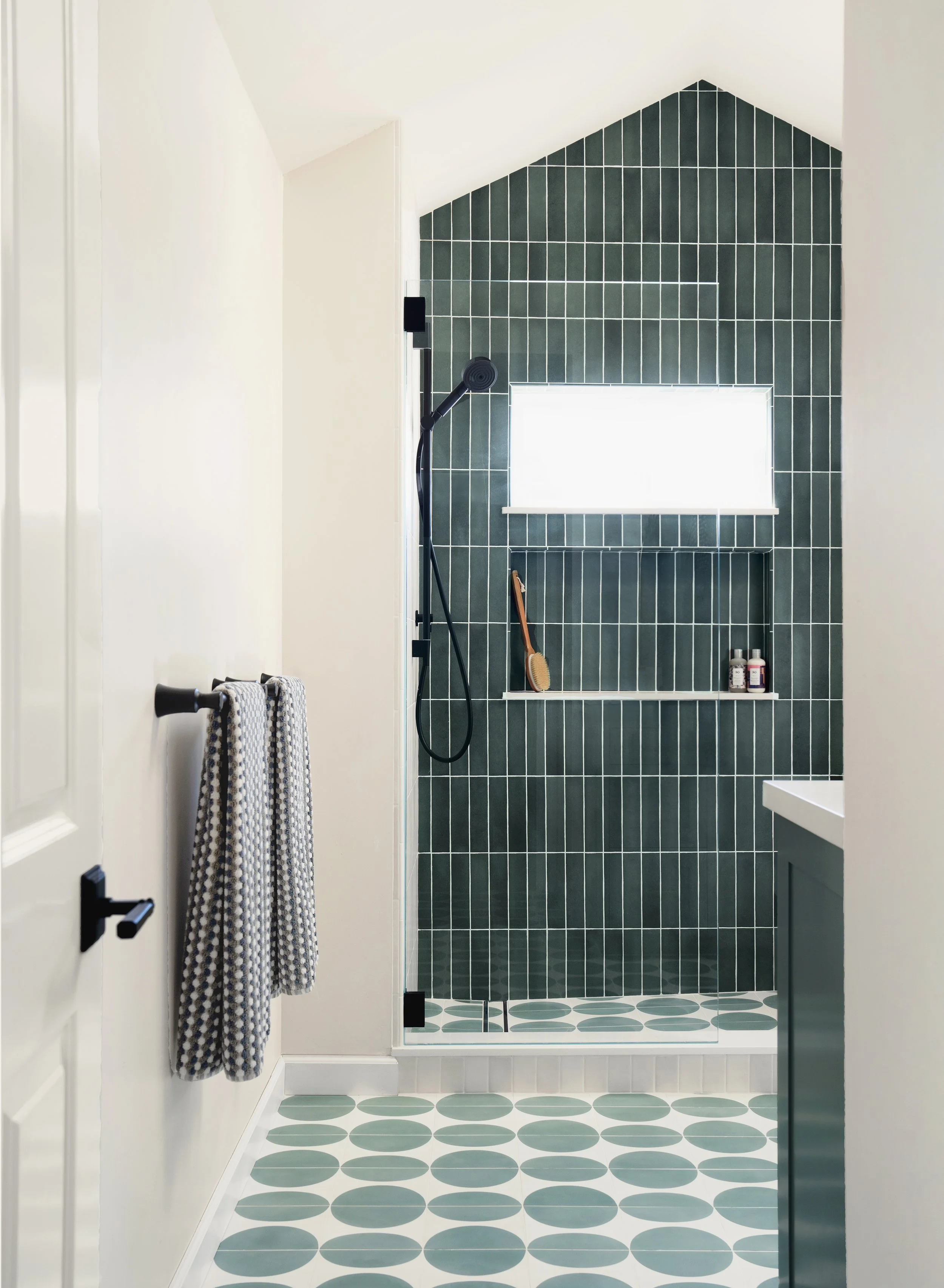 Arroyo-Grande-Interior-Designer32.jpg