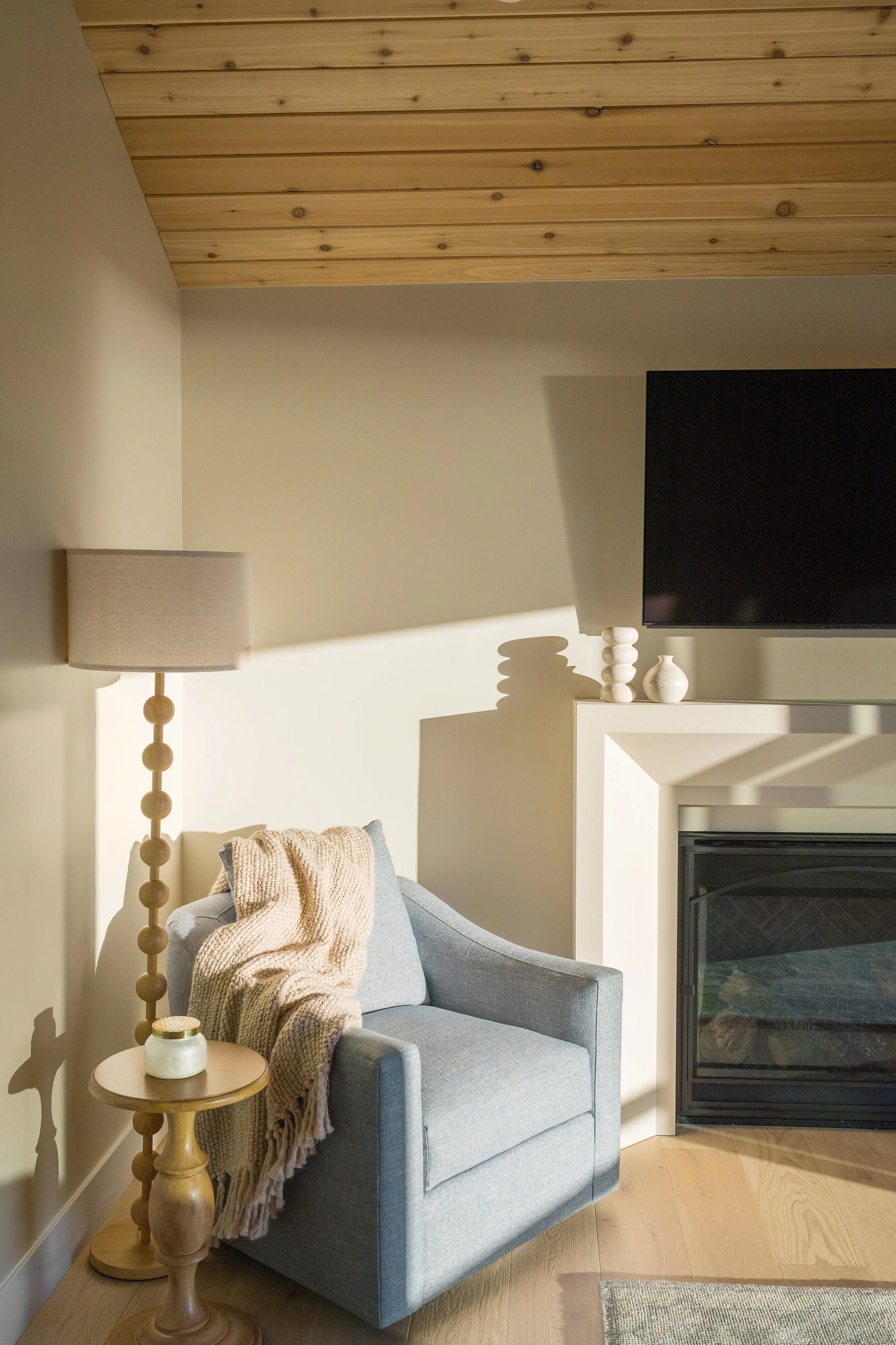 103_HHDTempleton (1).jpg