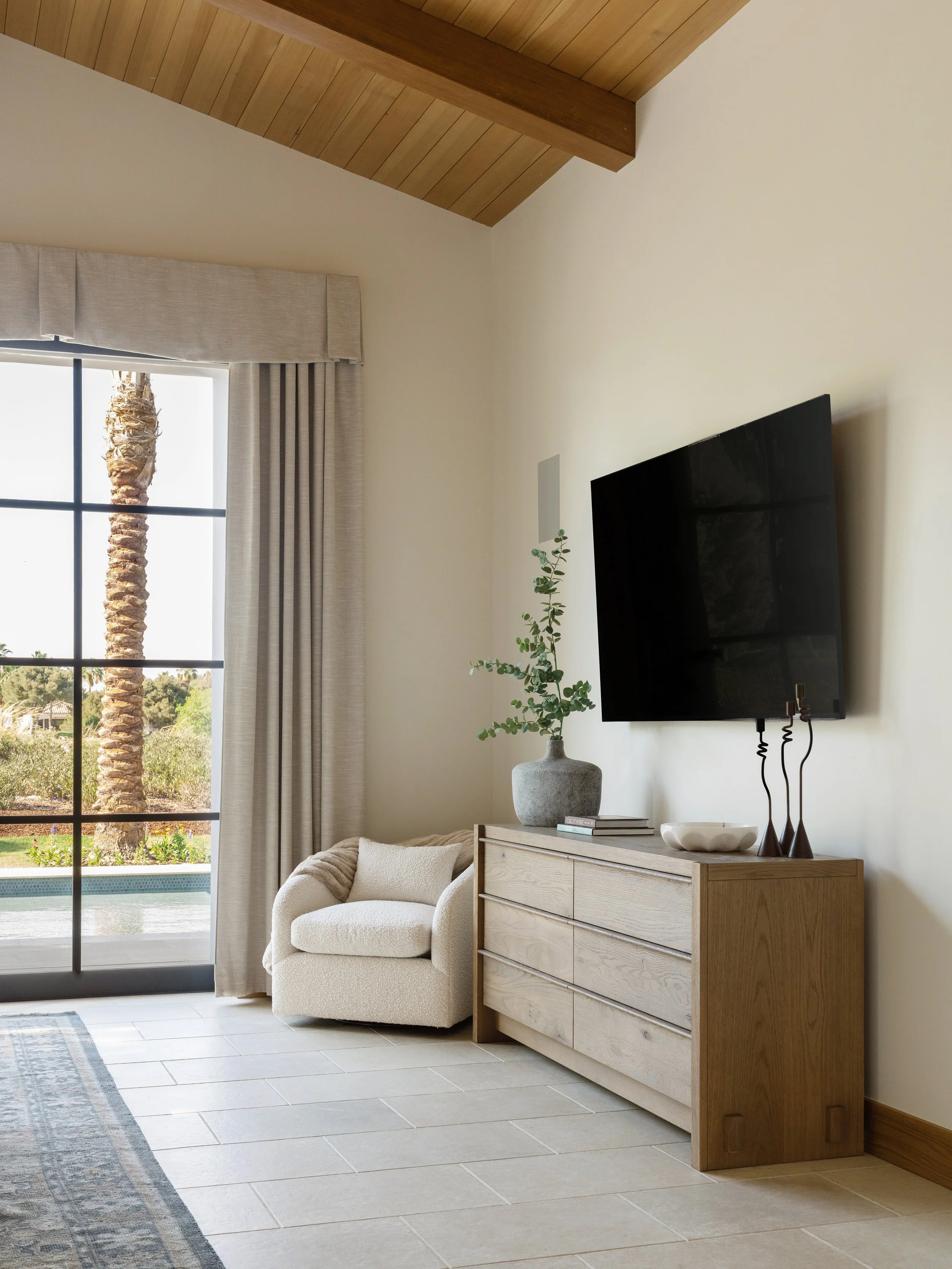 150_HHDOnealLaQuinta.jpg