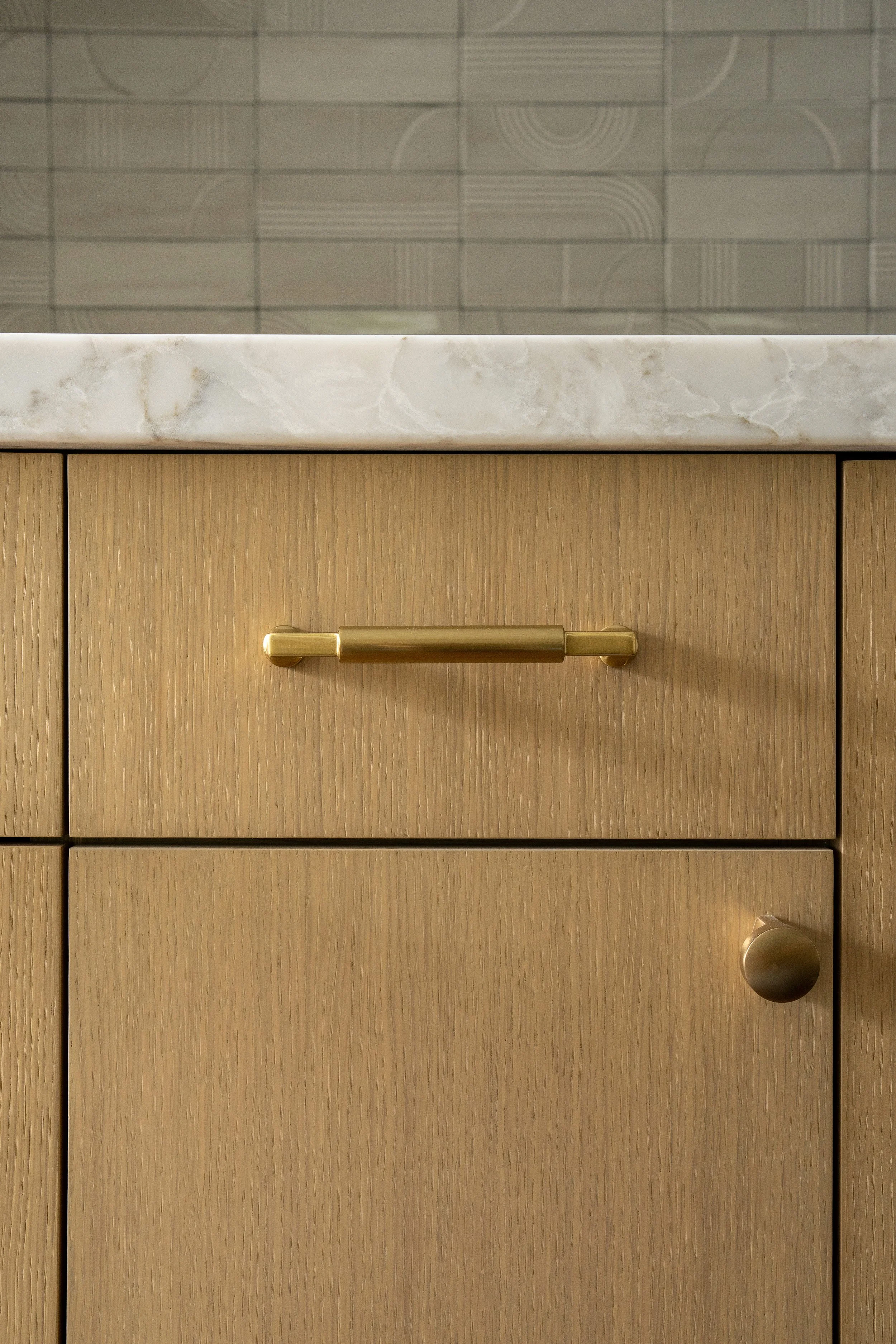 020_HHDMuscio (1).jpg