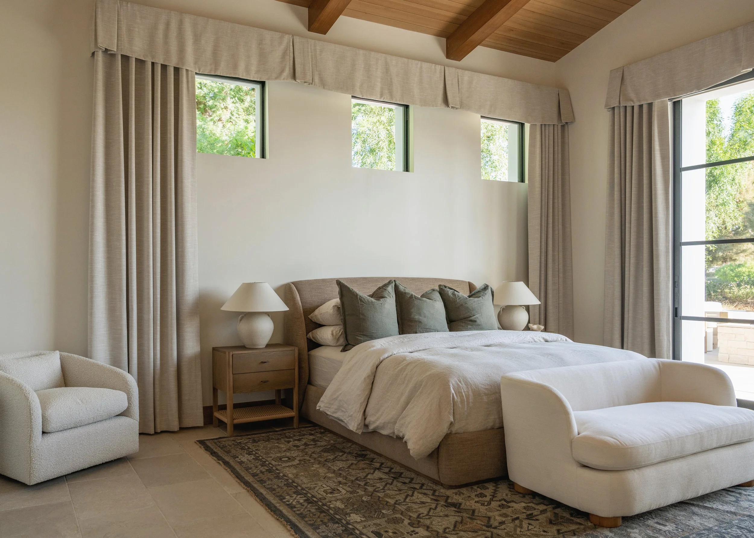 154_HHDOnealLaQuinta.jpg