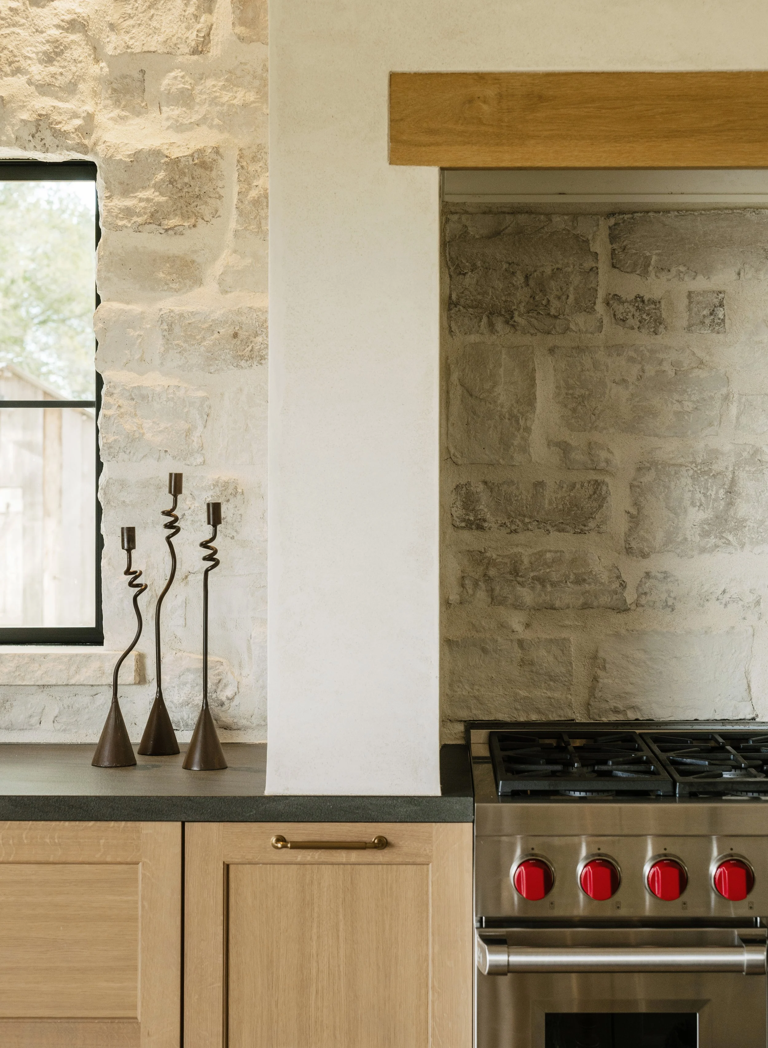 027_HHDAnzaldo (2).jpg