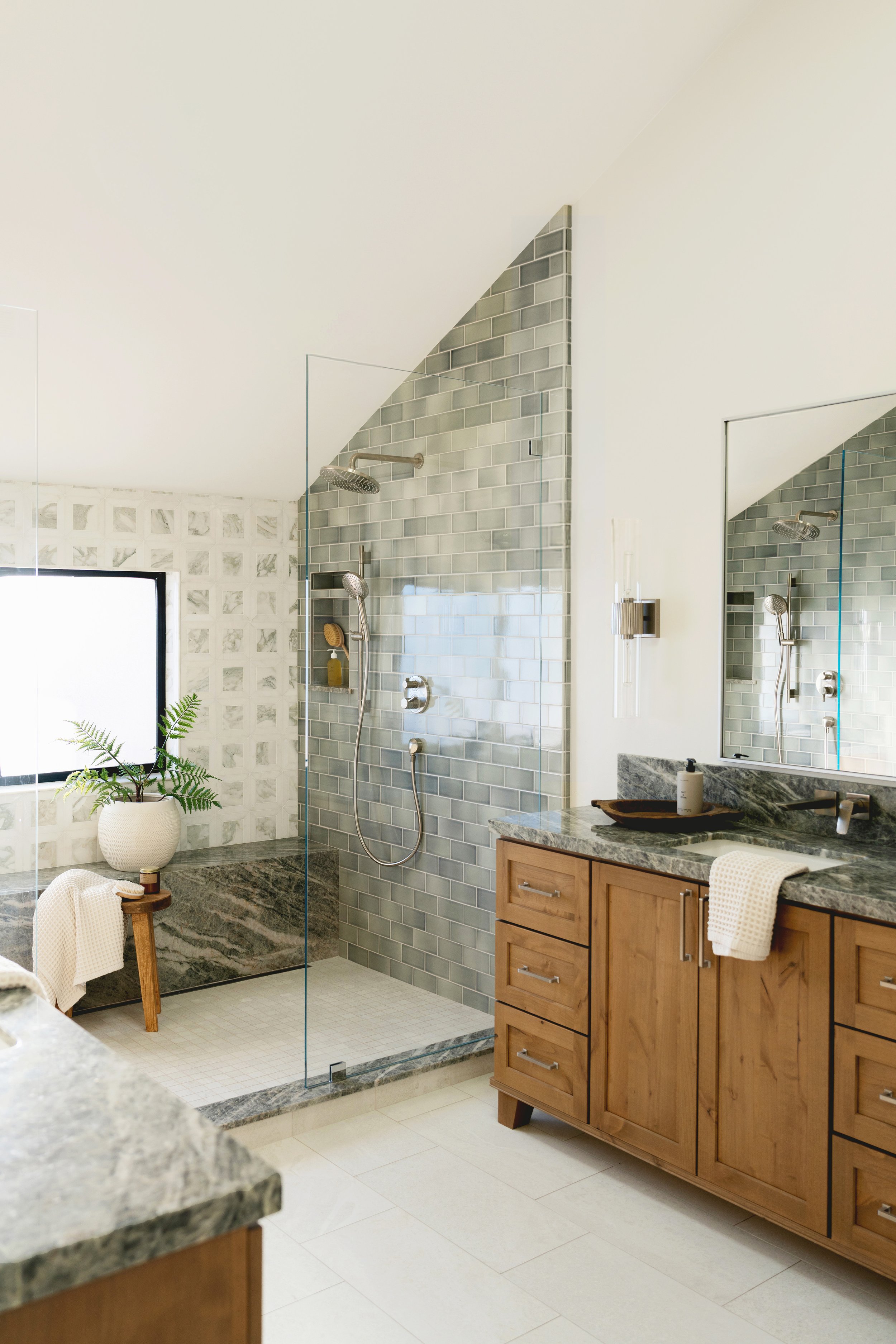 112_HHDTempleton (1).jpg