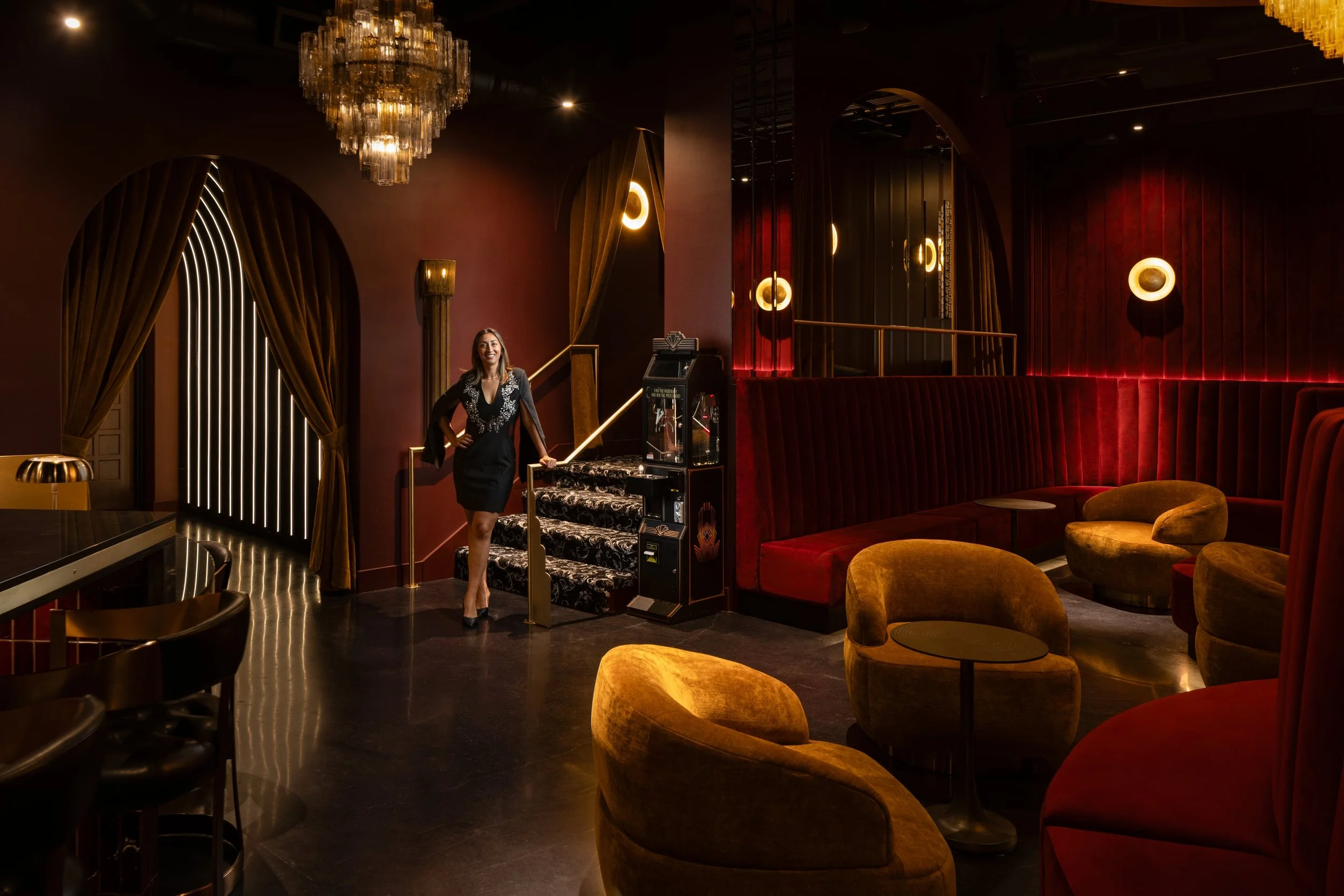 MatrixBar_9-3-2026-14.jpg