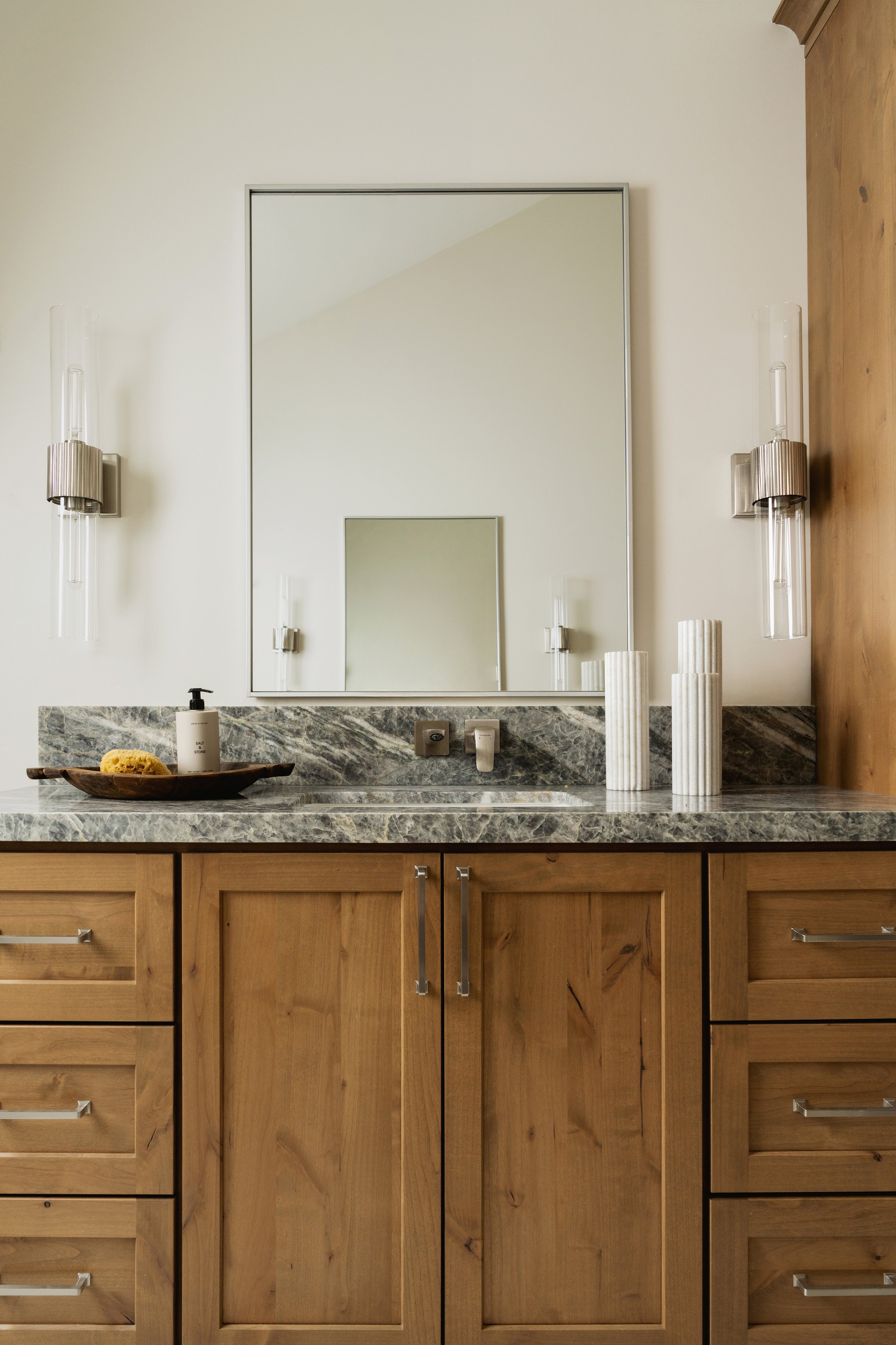 113_HHDTempleton (1).jpg