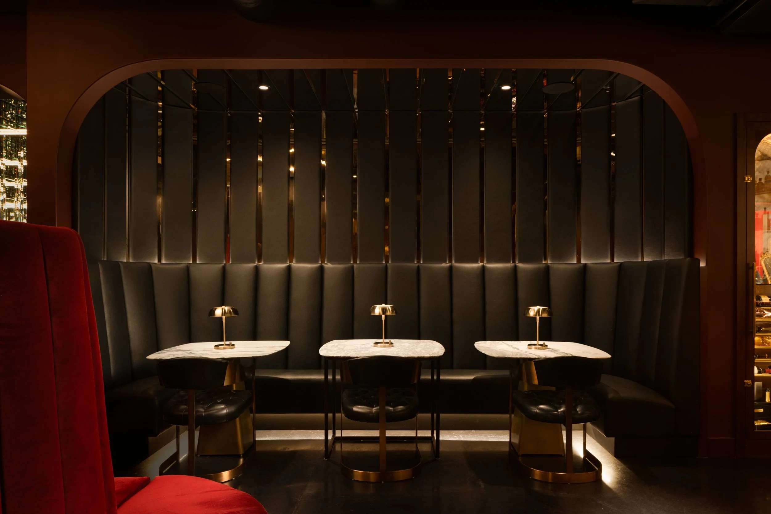 MatrixBar_9-3-2026-11.jpg