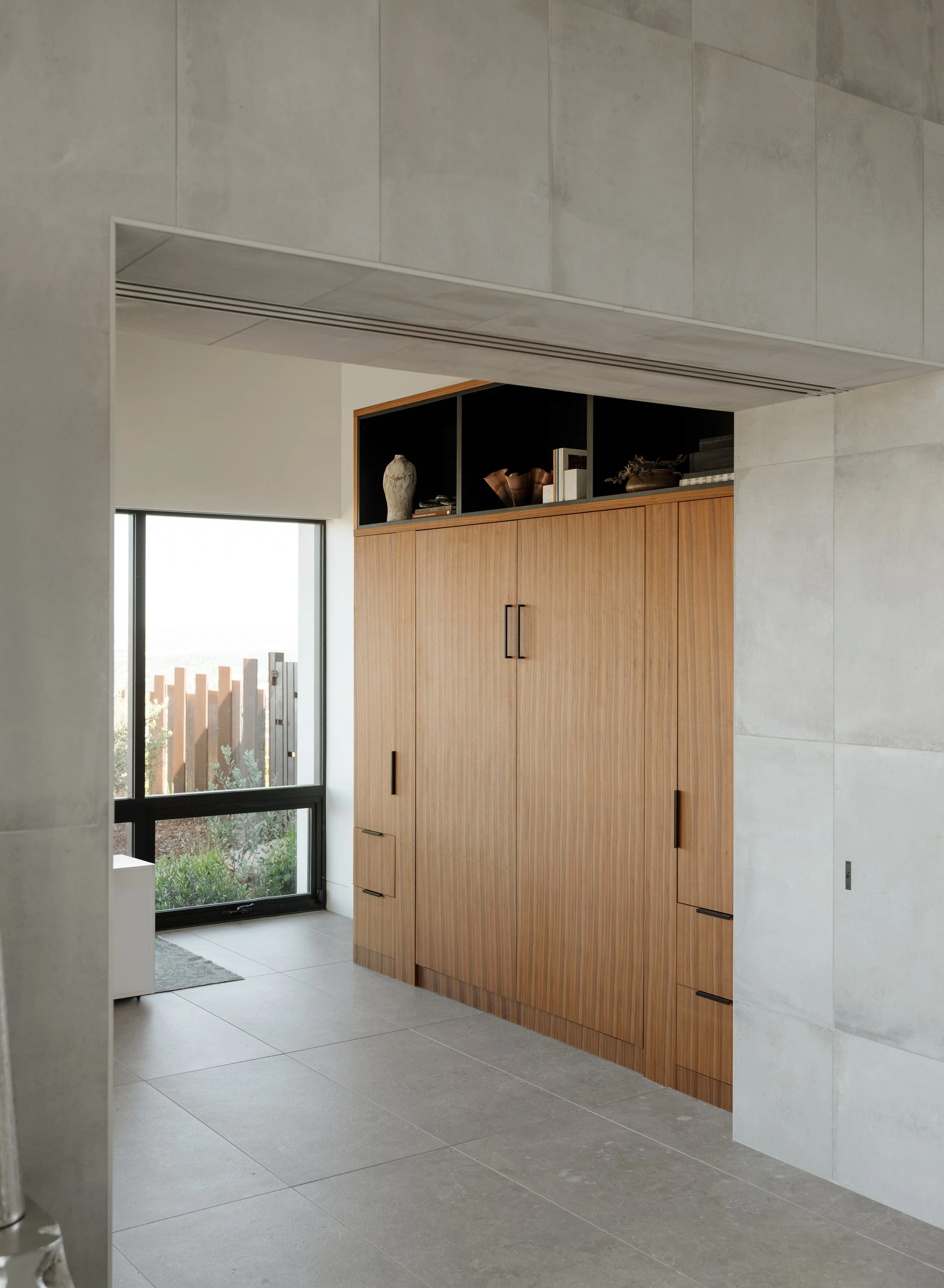 paso-robles-luxury-interior-designer-58.jpg