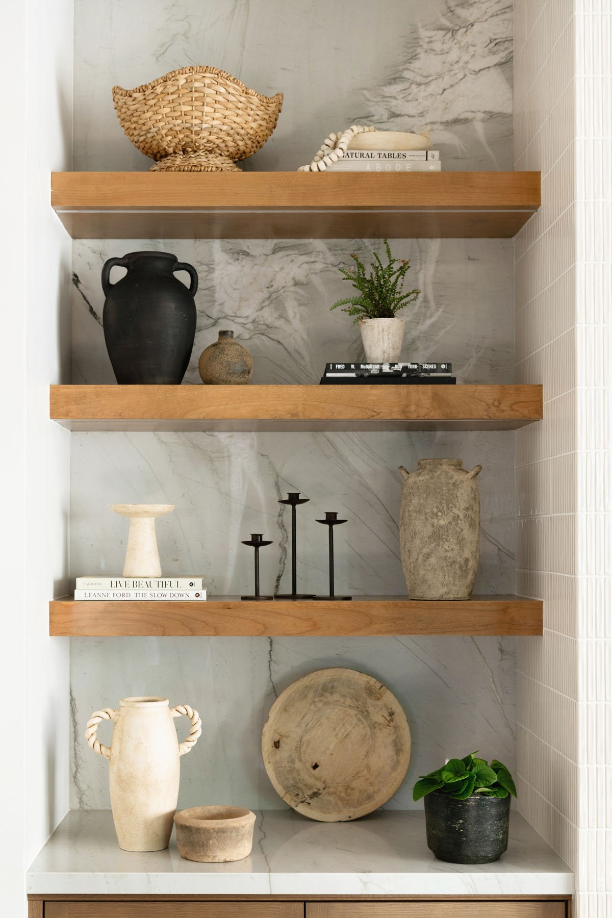 arroyo-collection-styled-bookshelf-decor_1.jpg
