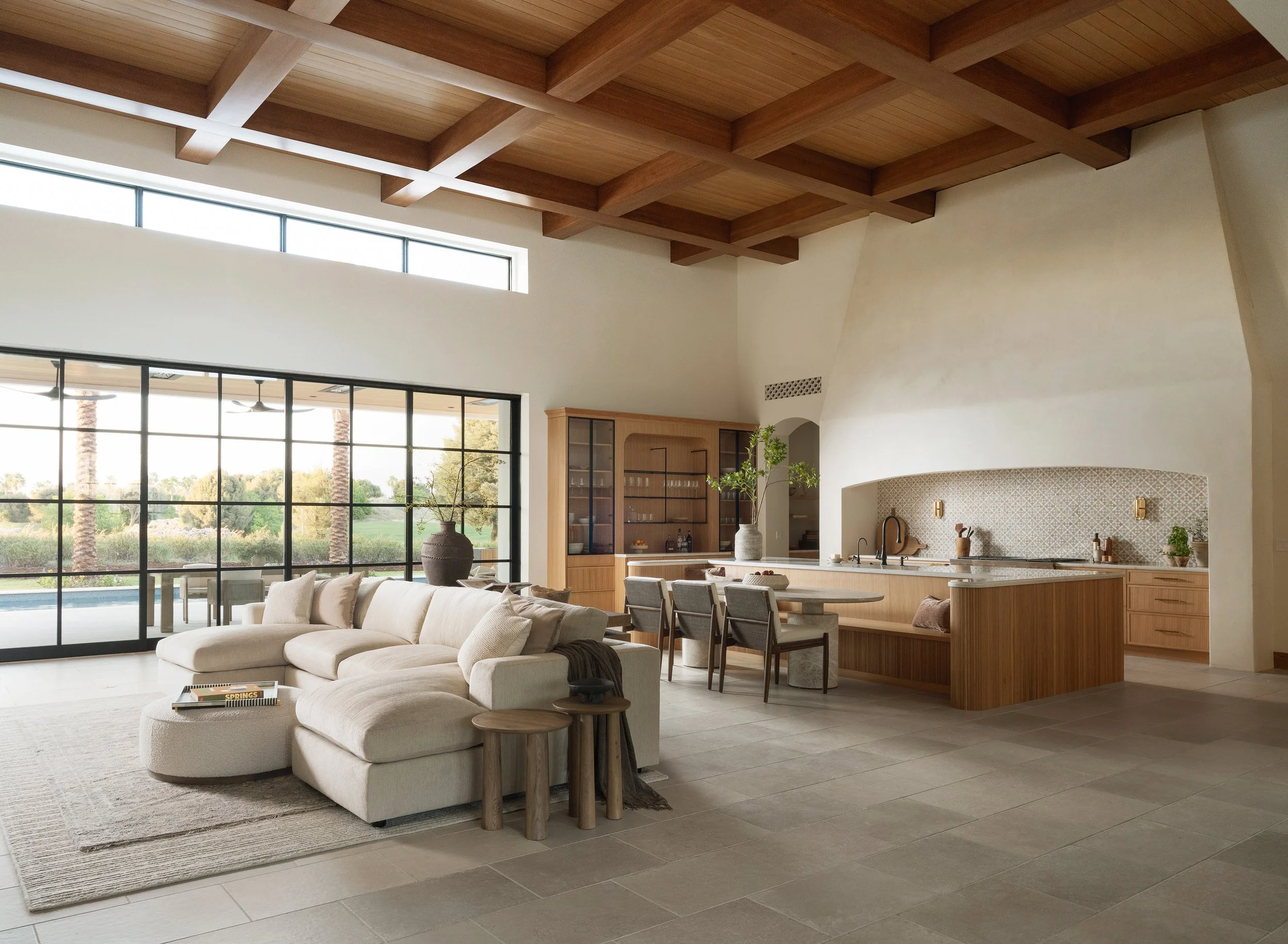 061_HHDOnealLaQuinta.jpg