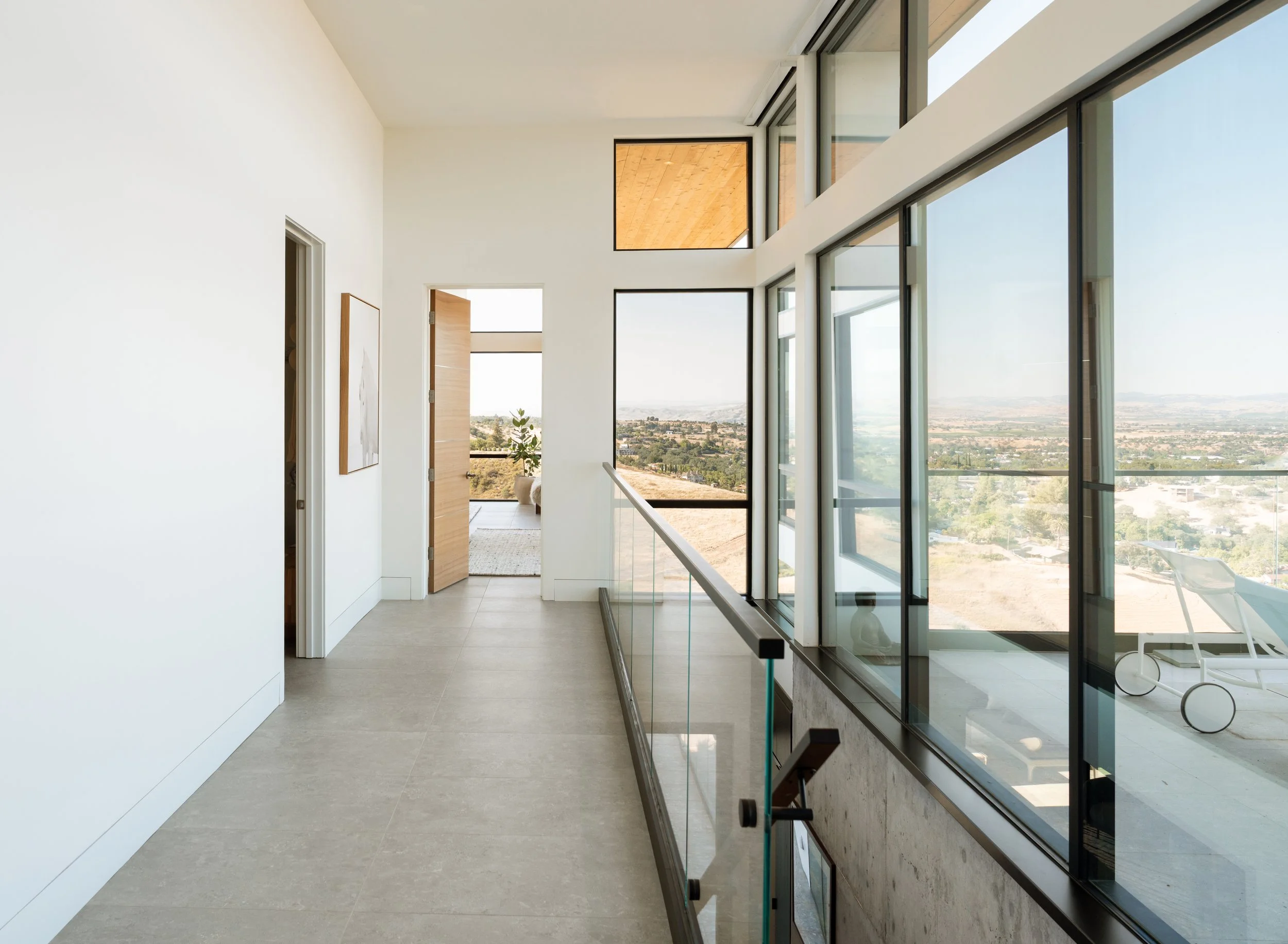 paso-robles-luxury-interior-designer-34.jpg