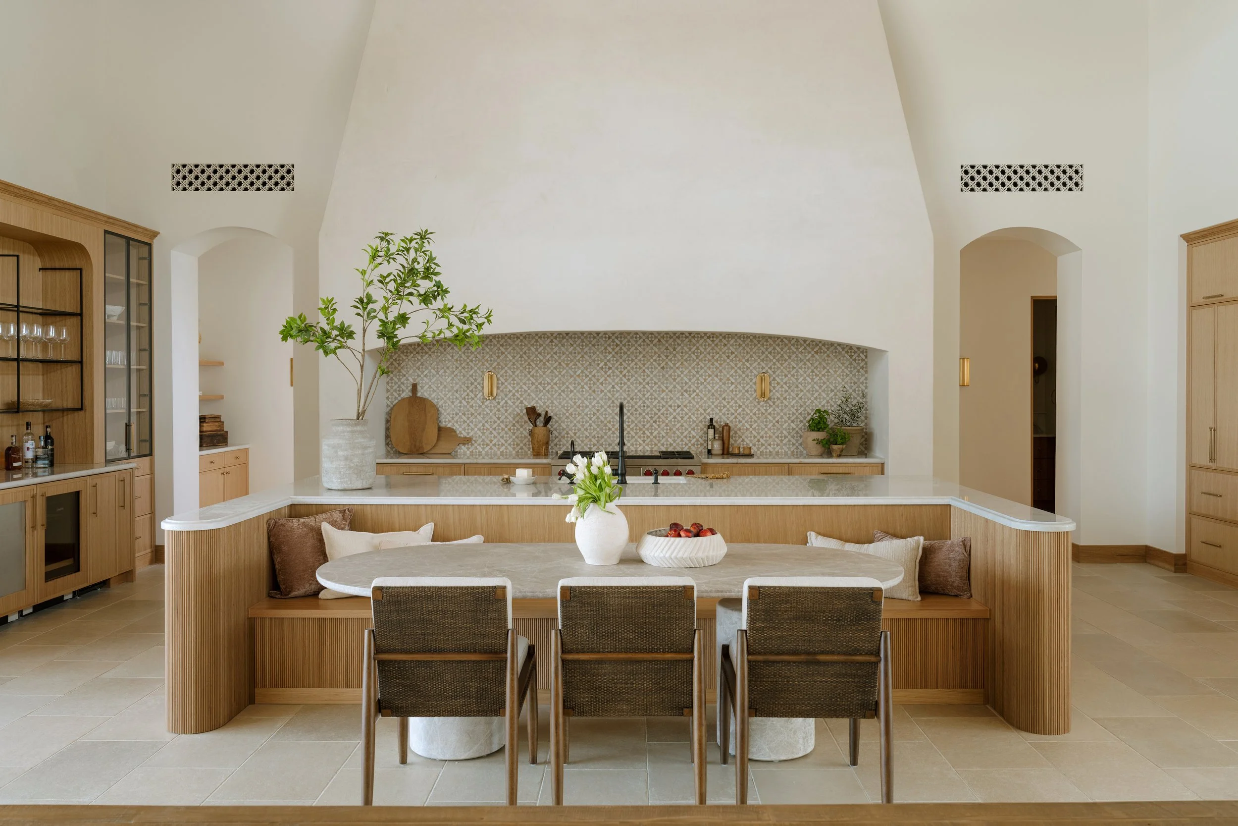 068_HHDOnealLaQuinta.jpg